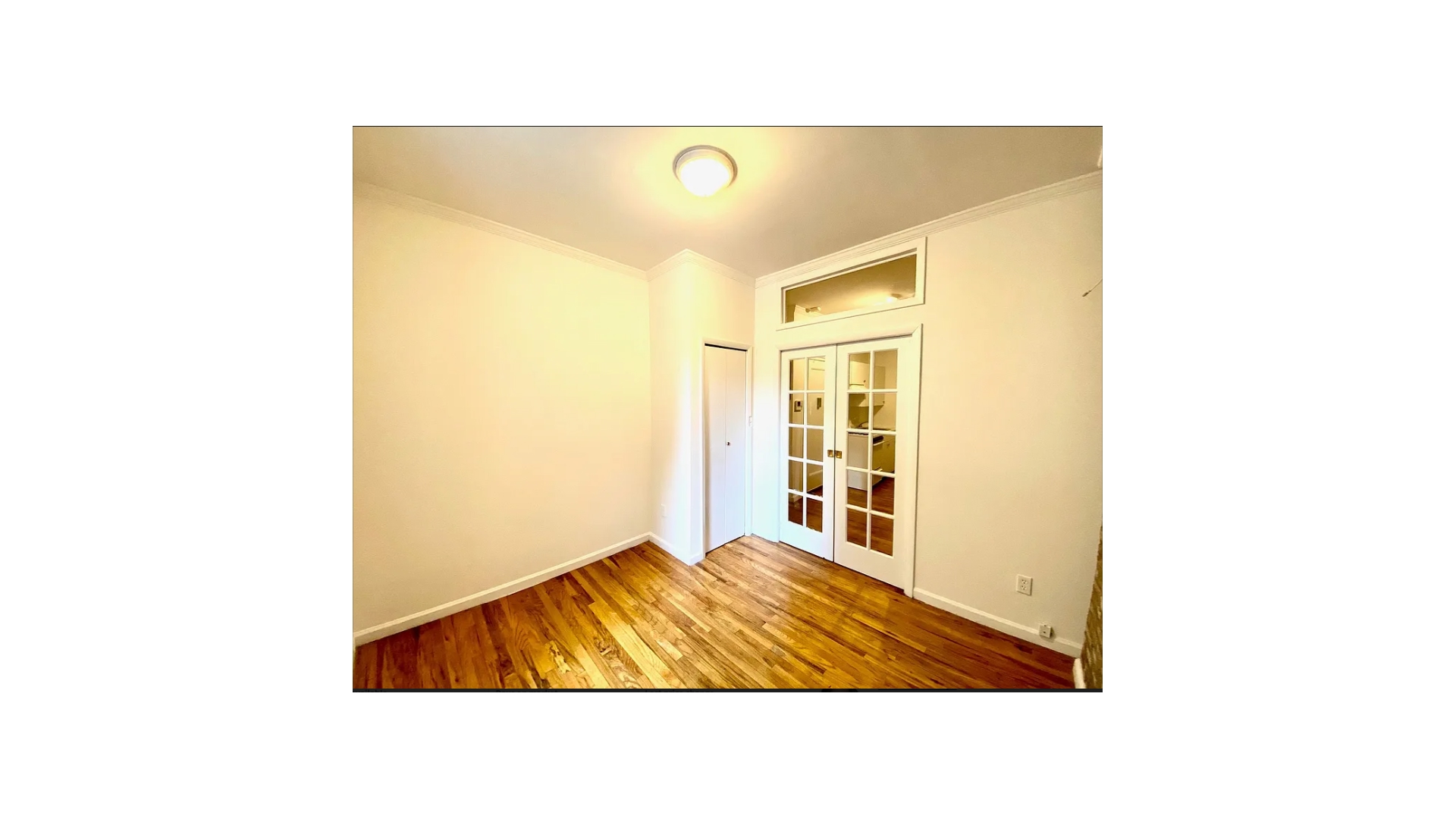 243 East 39th Street 1B Murray Hill New York NY 10016