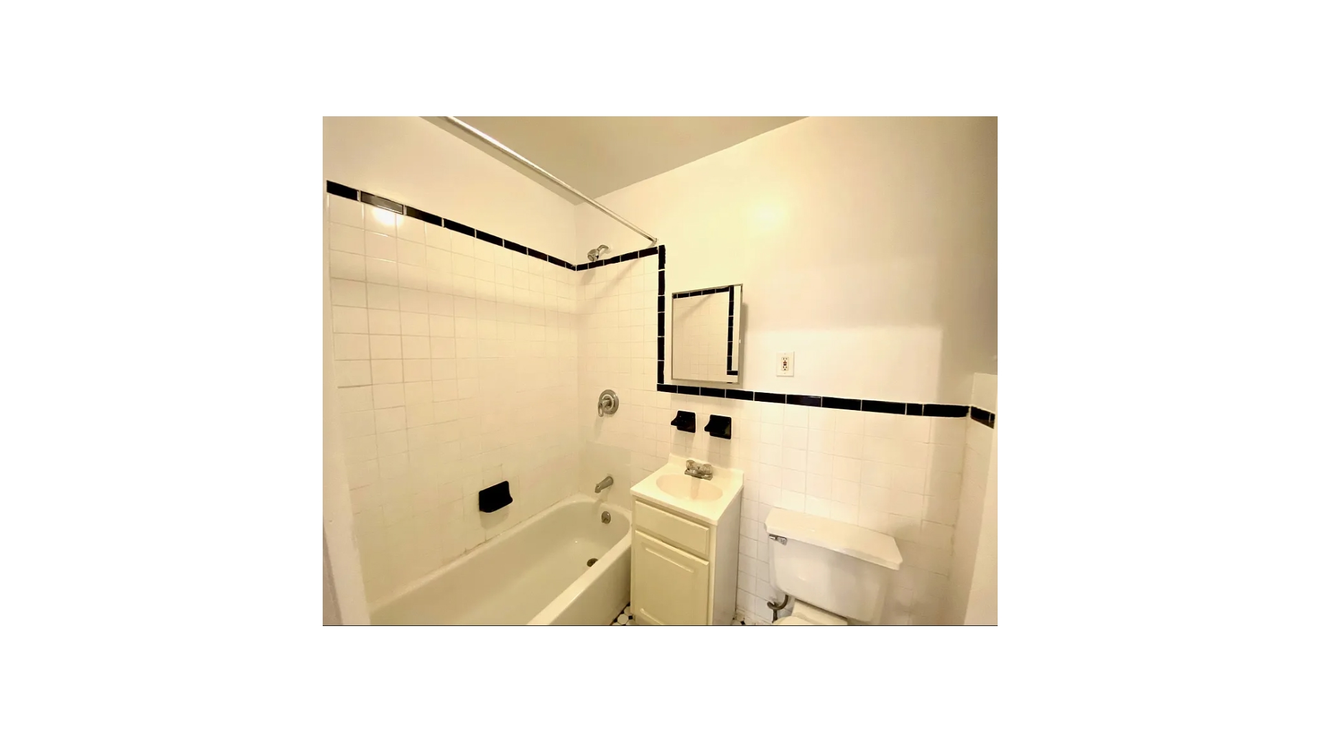 243 East 39th Street 1B Murray Hill New York NY 10016