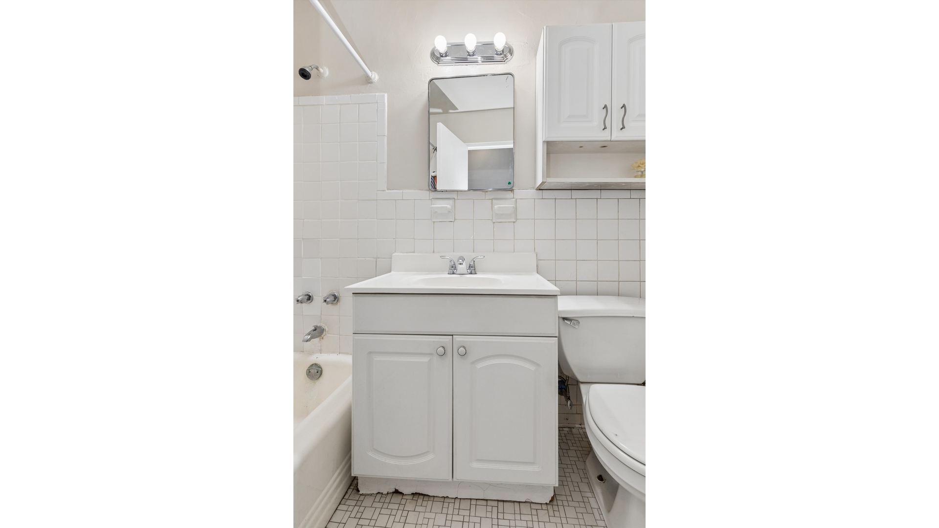 333 East 14th Street 4D Gramercy Park New York NY 10003