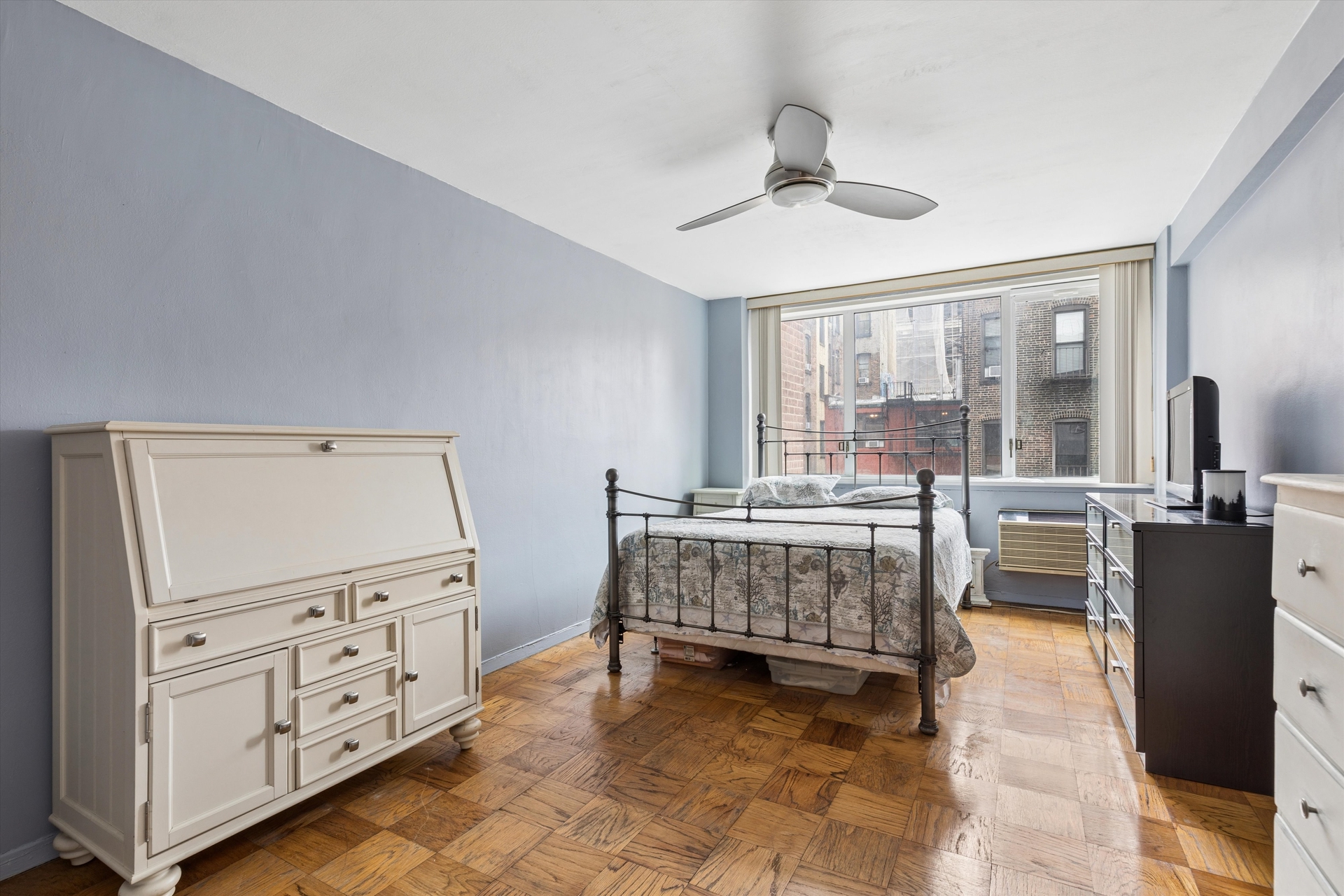 333 East 14th Street 4D Gramercy Park New York NY 10003