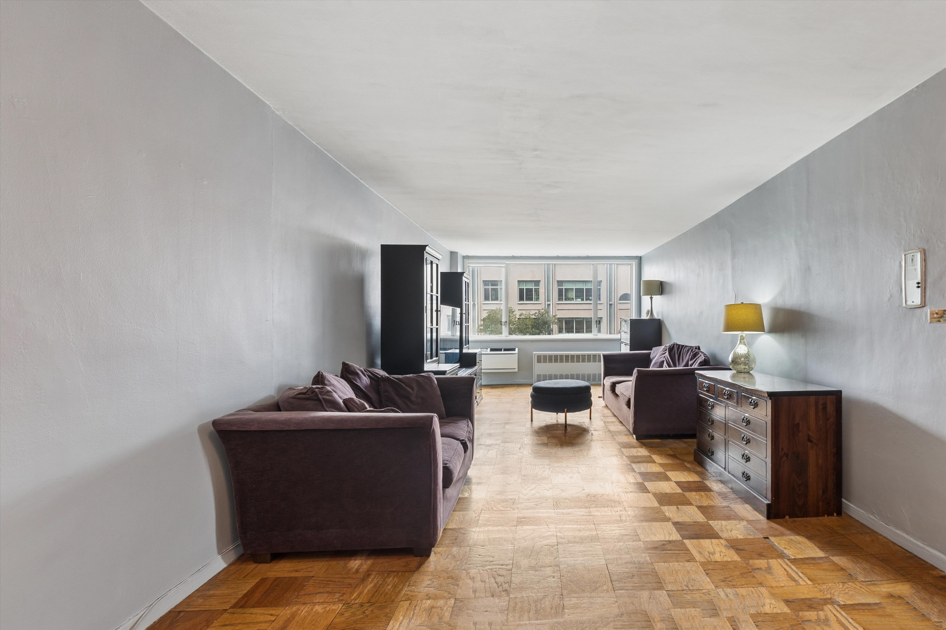 333 East 14th Street 4D Gramercy Park New York NY 10003