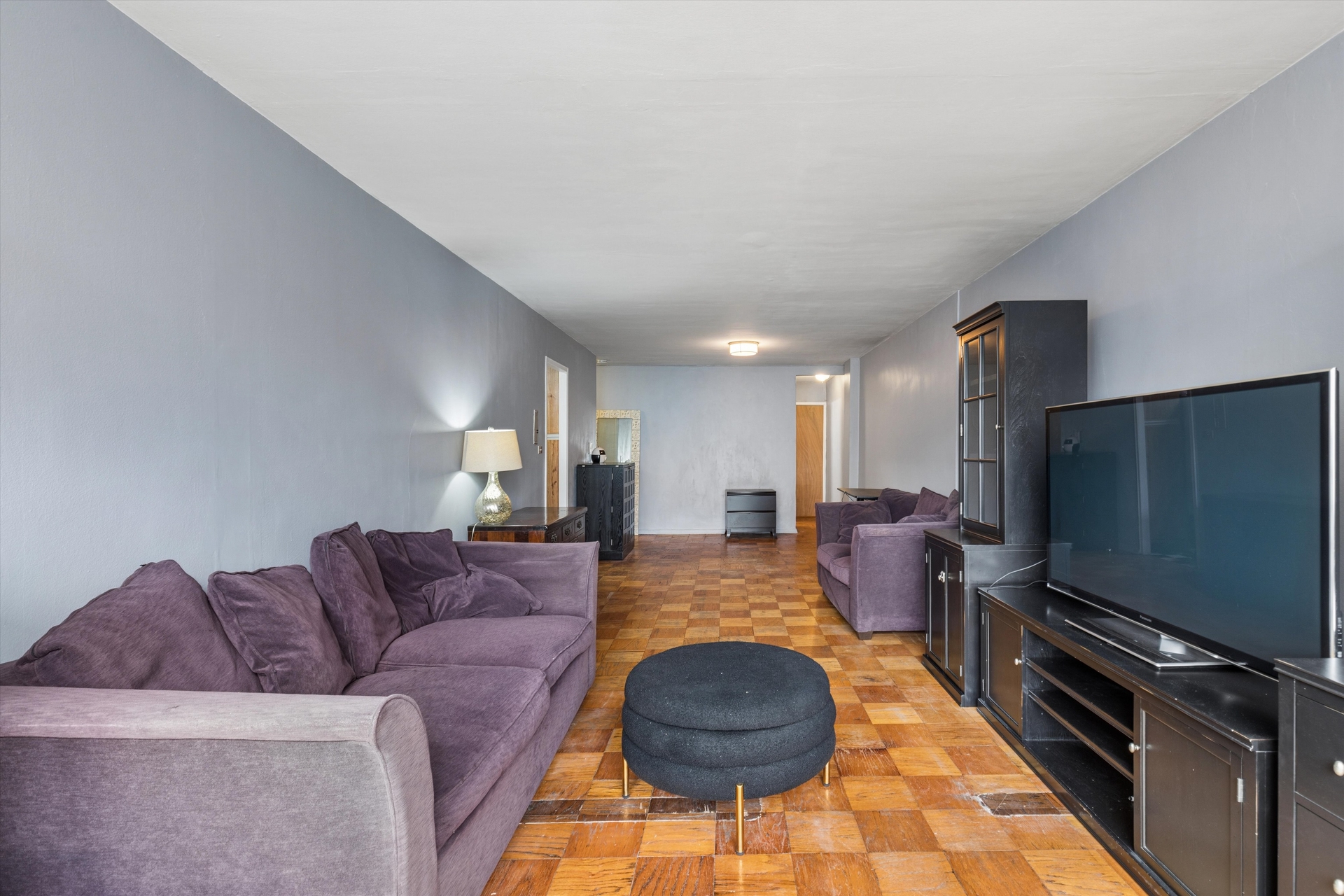 333 East 14th Street 4D Gramercy Park New York NY 10003