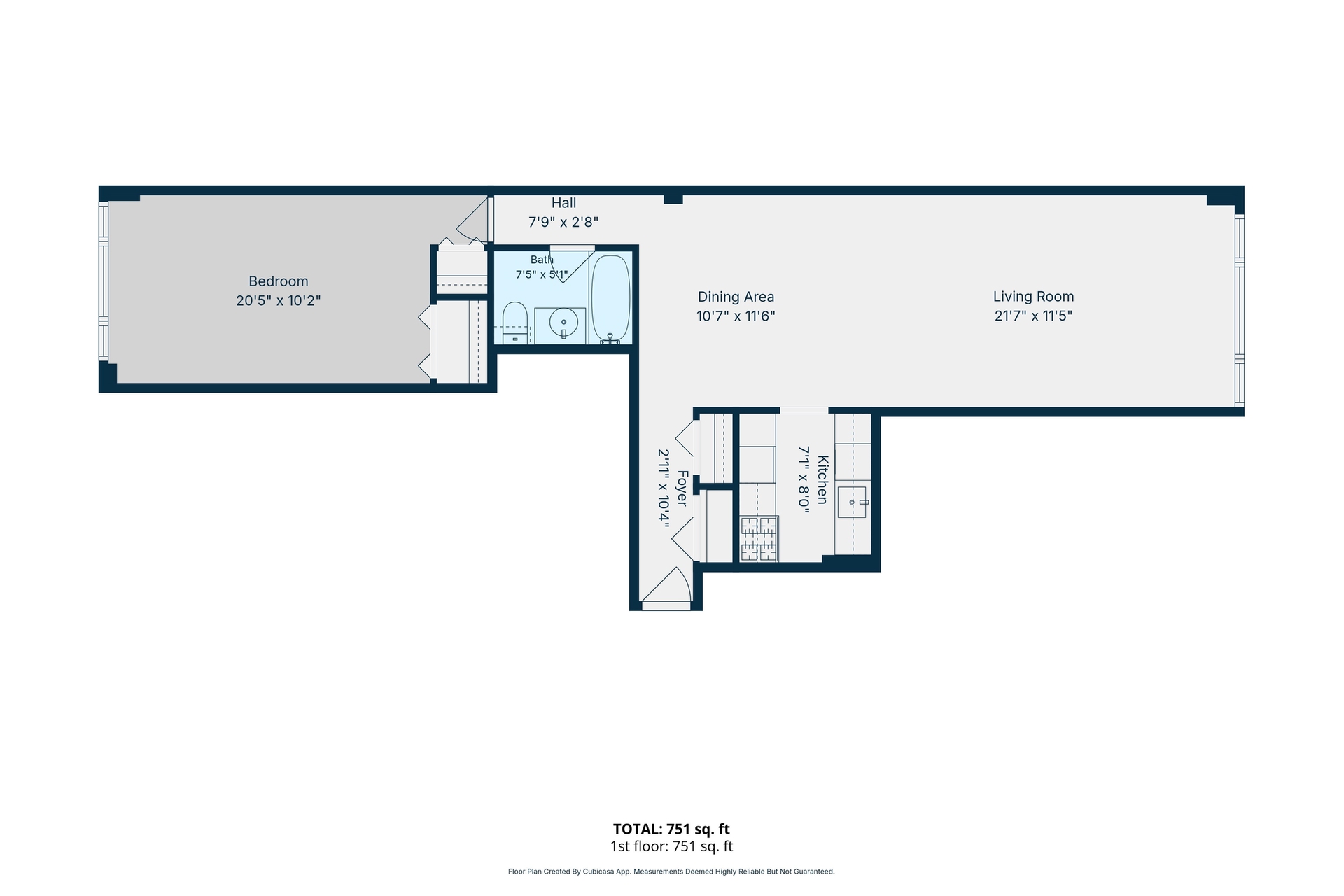 333 East 14th Street 4D Gramercy Park New York NY 10003