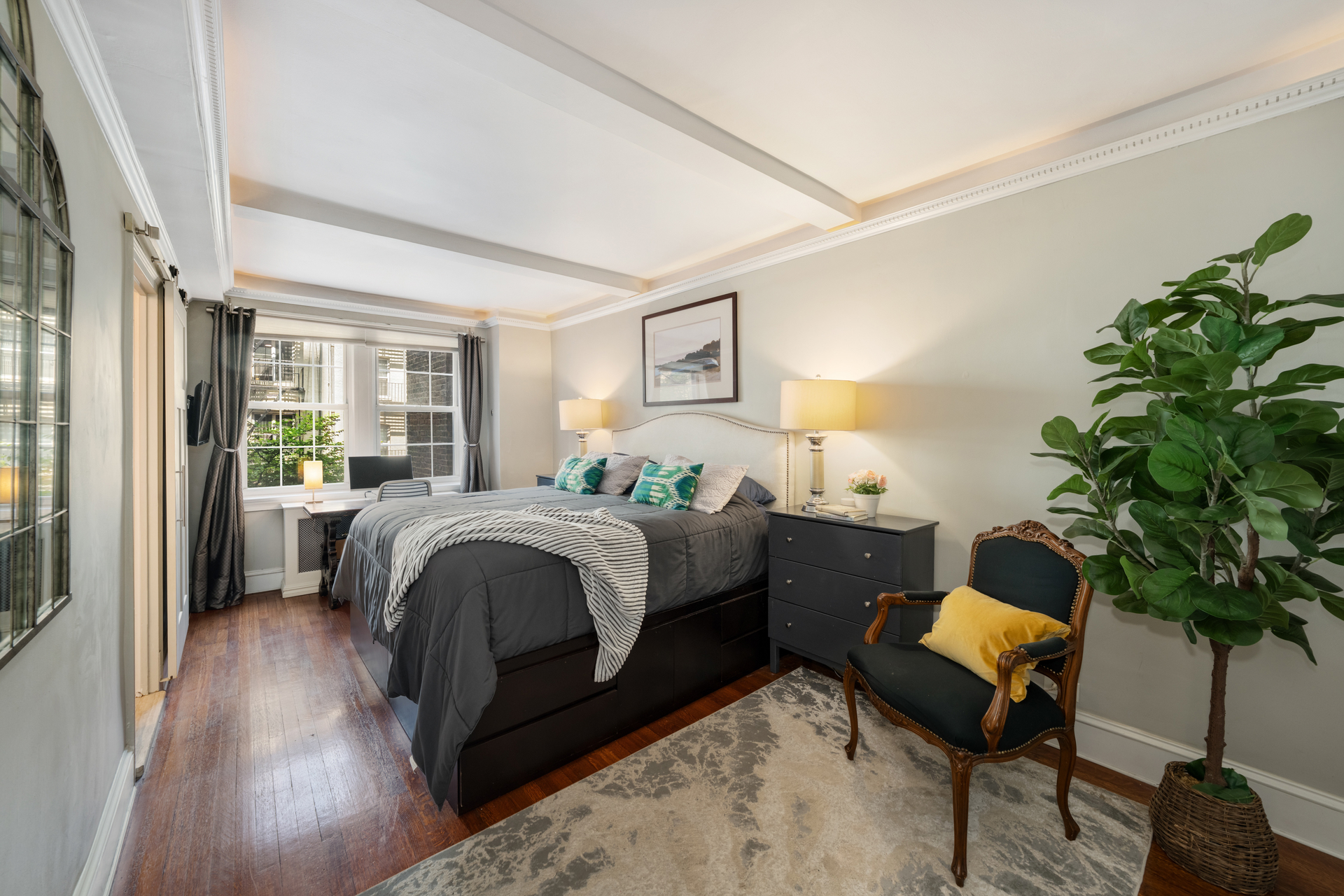 325 East 72nd Street 2D Upper East Side New York NY 10021