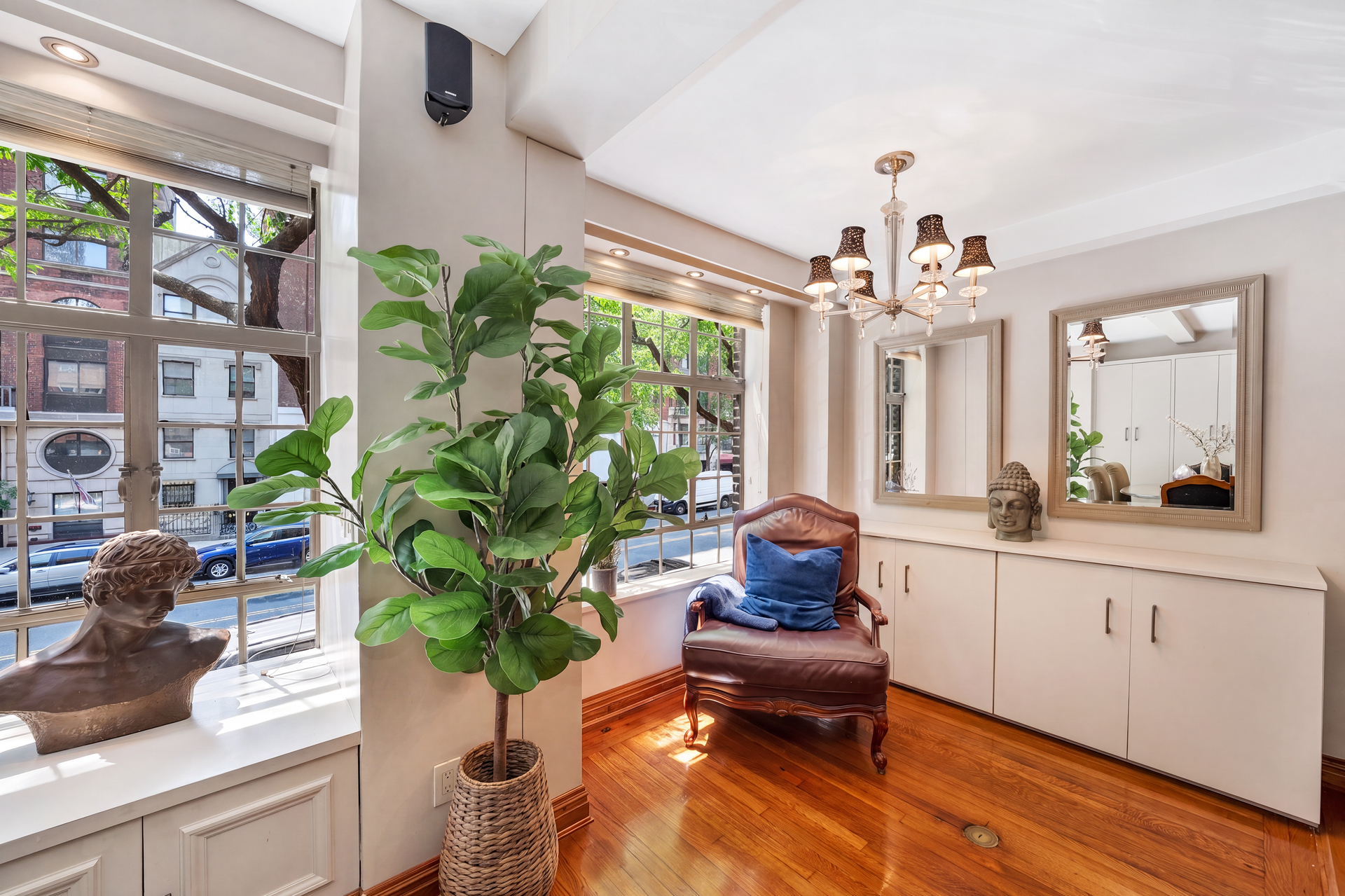 325 East 72nd Street 2D Upper East Side New York NY 10021