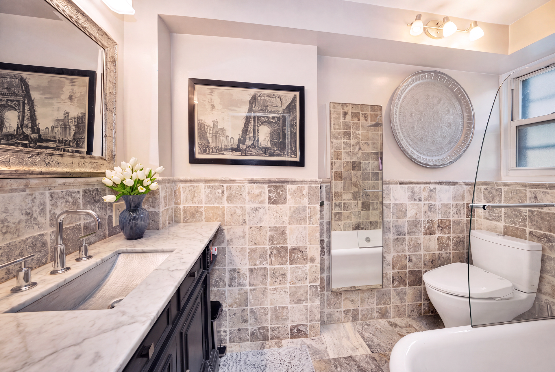 325 East 72nd Street 2D Upper East Side New York NY 10021
