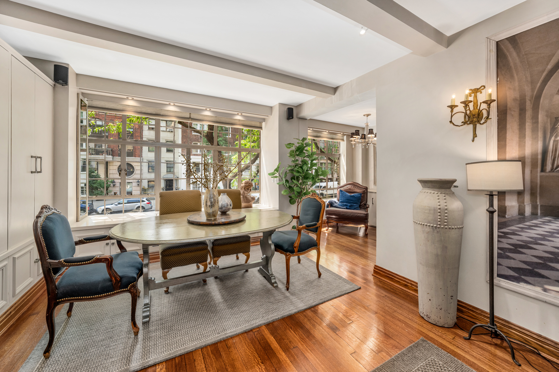 325 East 72nd Street 2D Upper East Side New York NY 10021