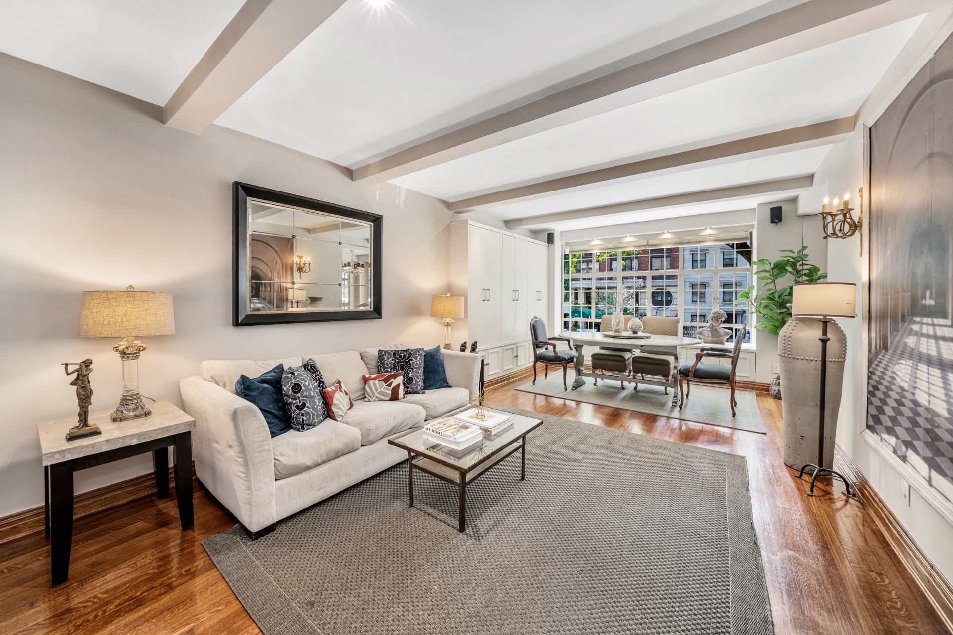 325 East 72nd Street 2D Upper East Side New York NY 10021