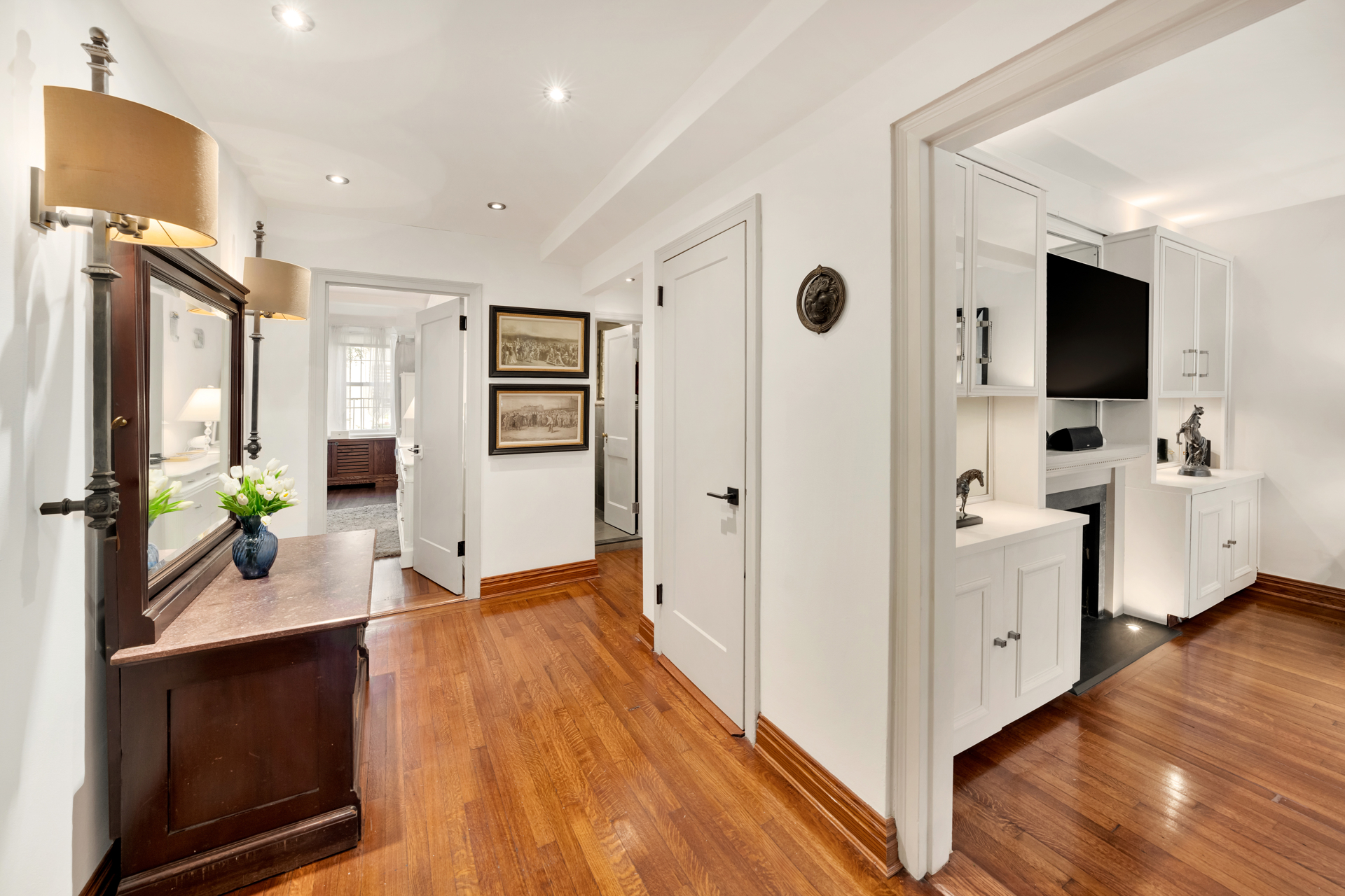 325 East 72nd Street 2D Upper East Side New York NY 10021
