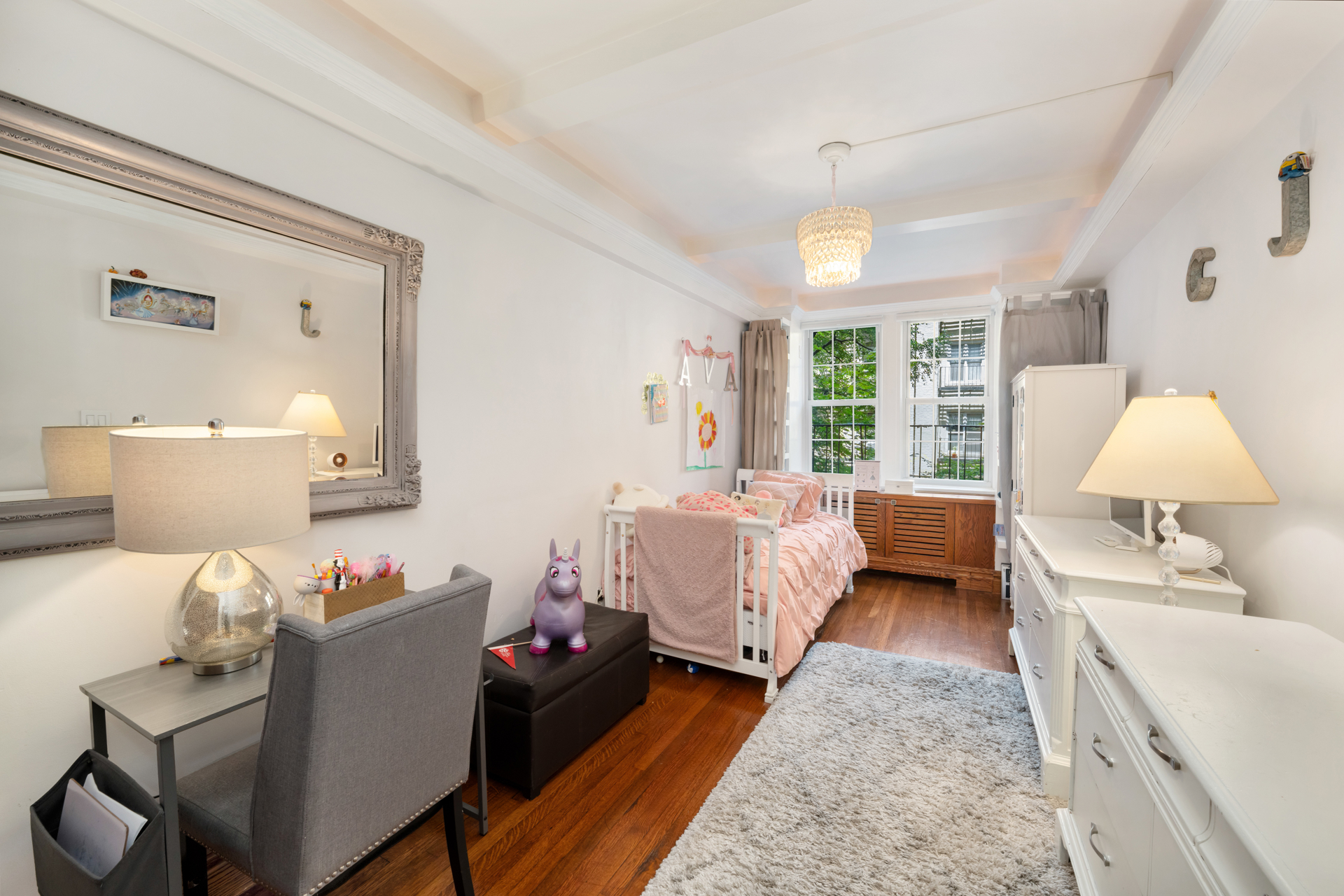 325 East 72nd Street 2D Upper East Side New York NY 10021