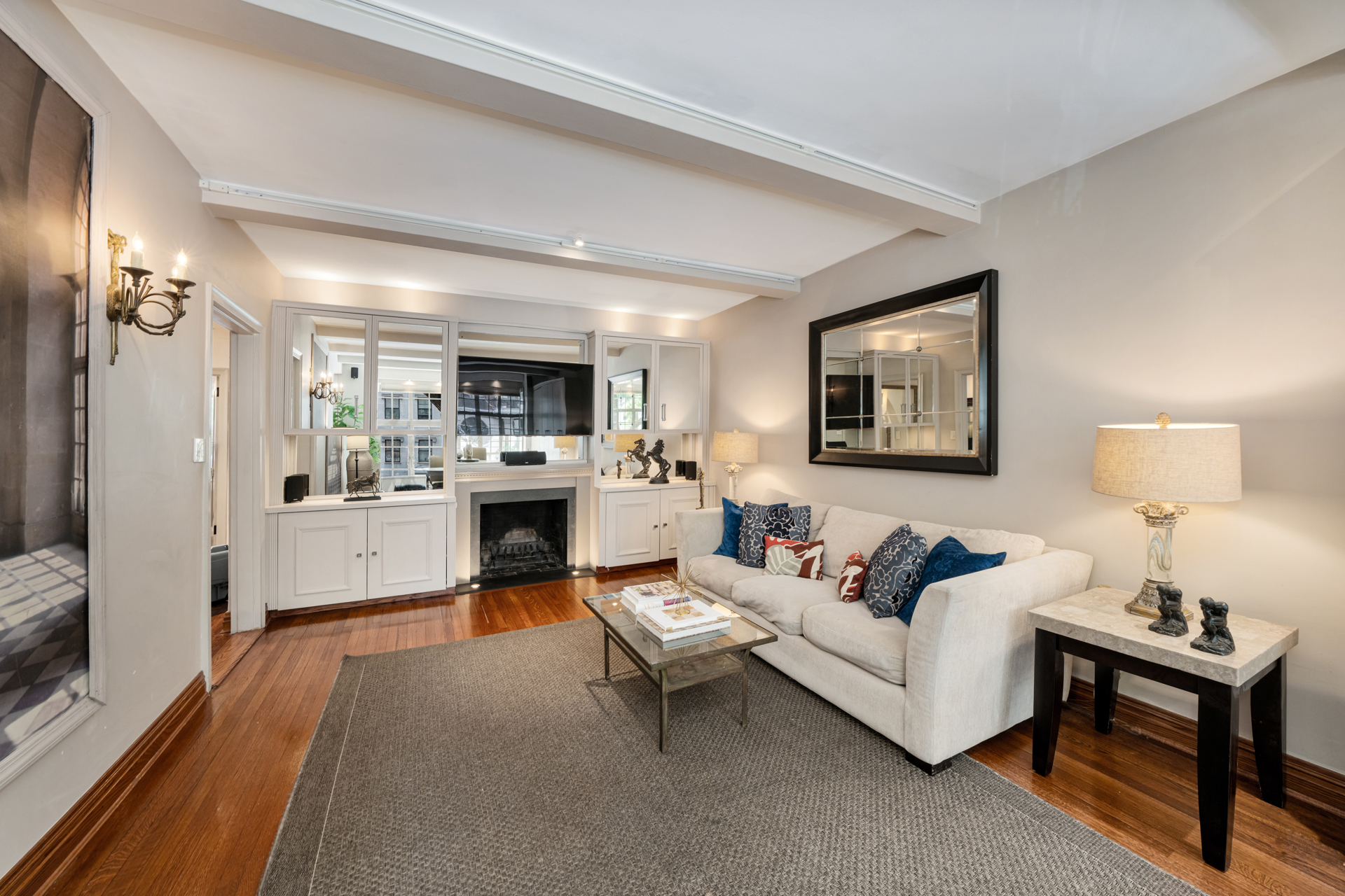325 East 72nd Street 2D Upper East Side New York NY 10021