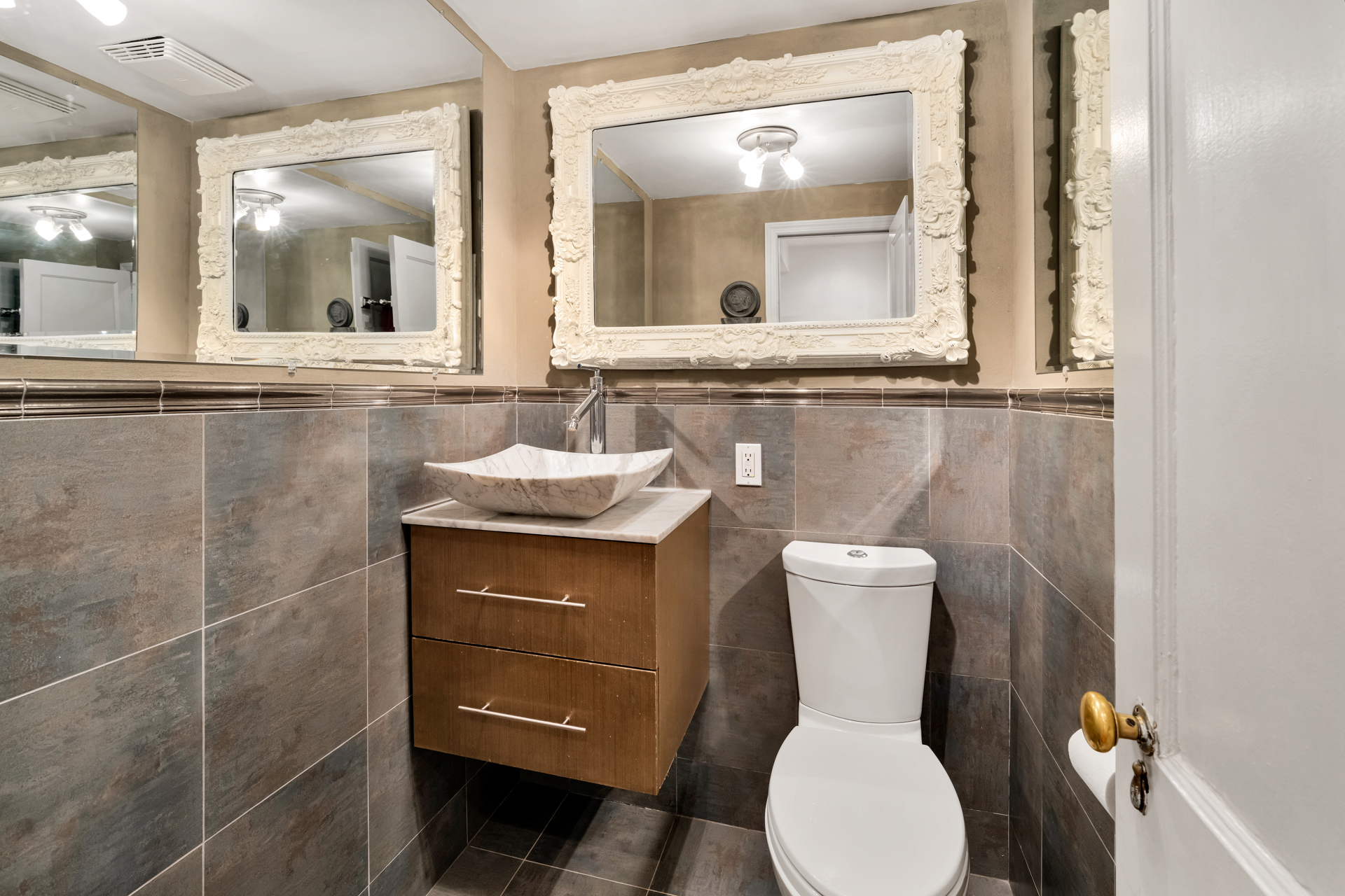 325 East 72nd Street 2D Upper East Side New York NY 10021