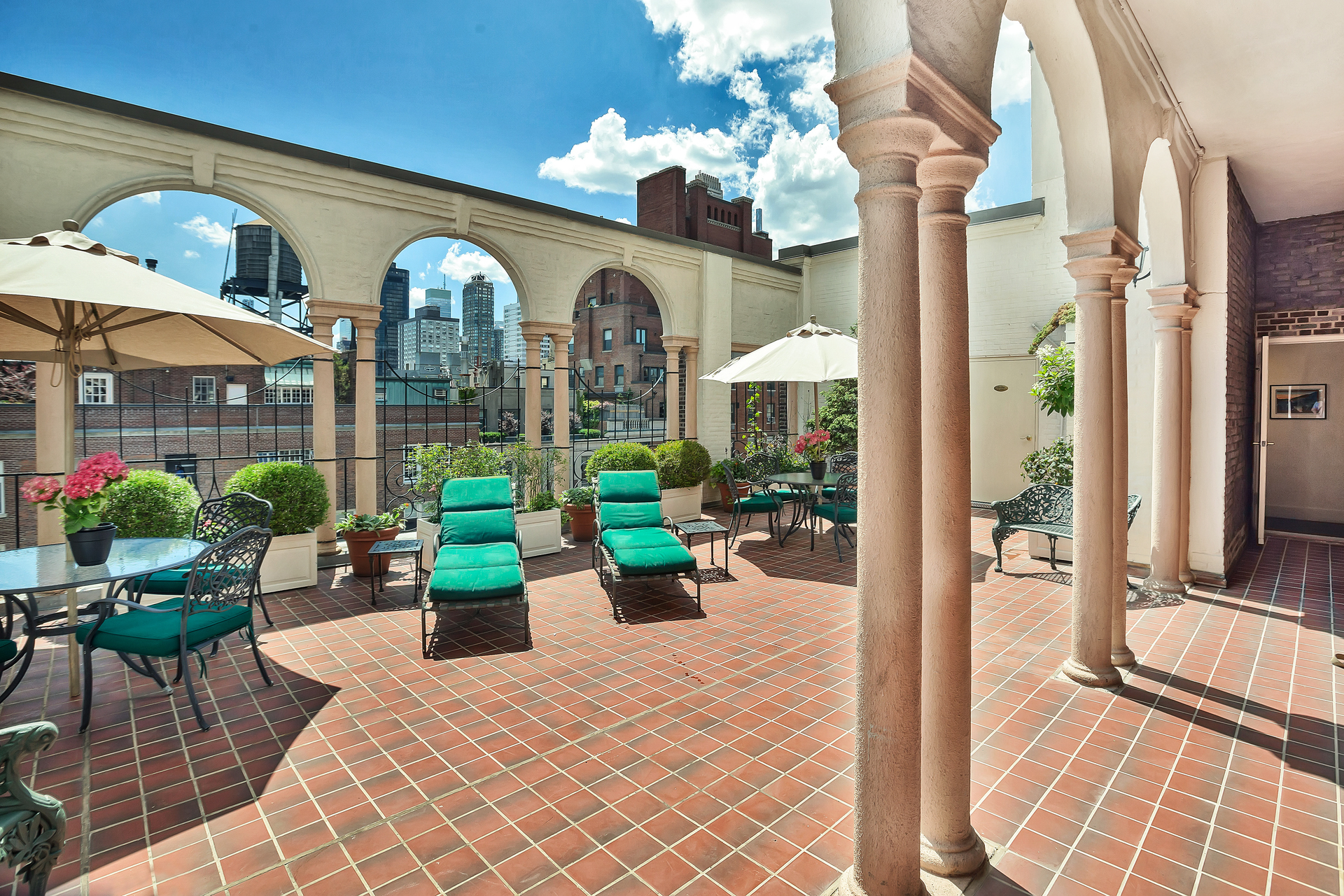 325 East 72nd Street 2D Upper East Side New York NY 10021
