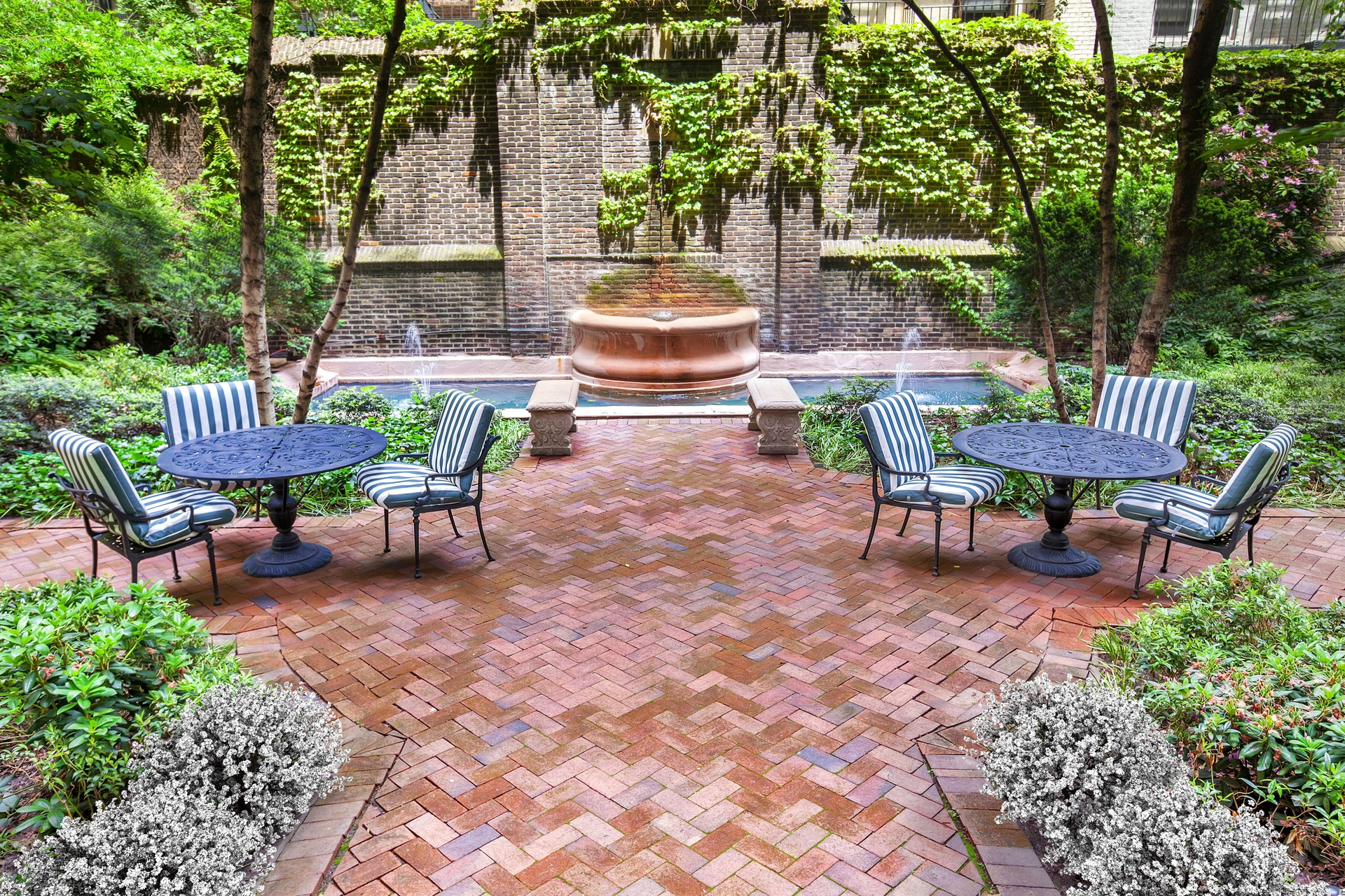 325 East 72nd Street 2D Upper East Side New York NY 10021