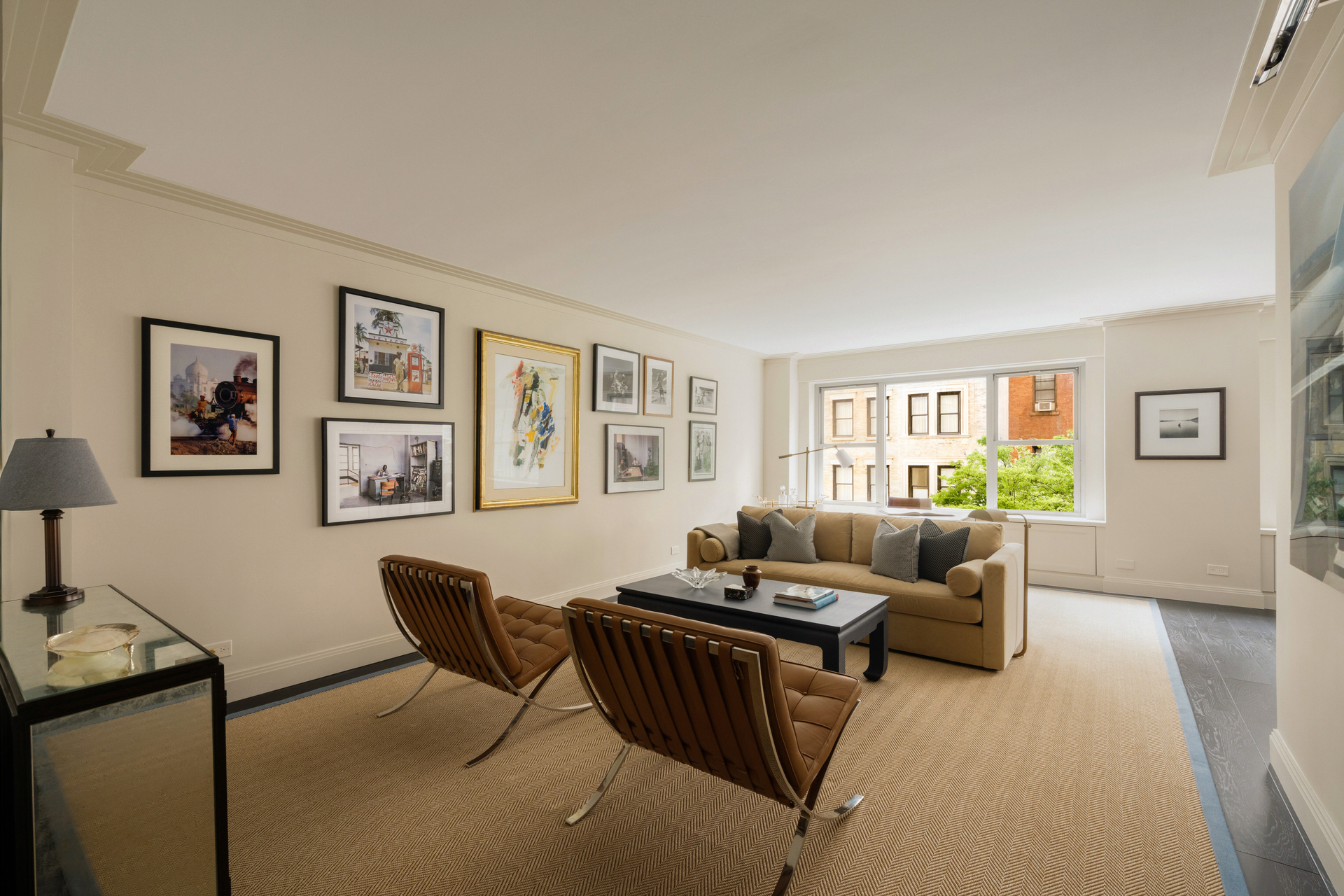 2 Fifth Avenue 4R Greenwich Village New York NY 10011