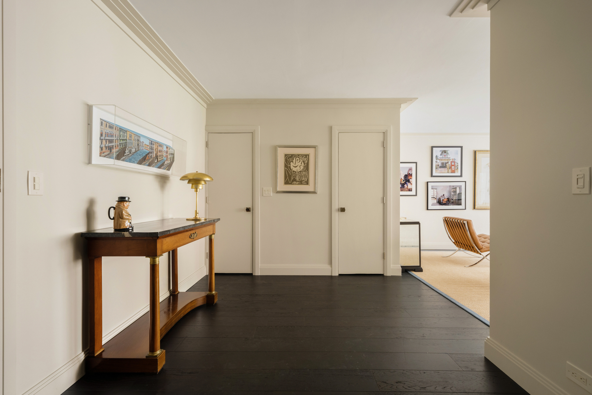 2 Fifth Avenue 4R Greenwich Village New York NY 10011
