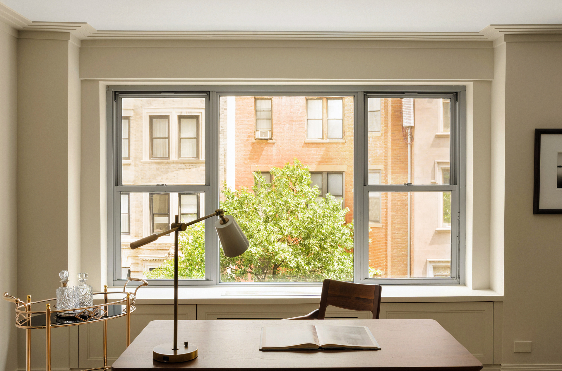 2 Fifth Avenue 4R Greenwich Village New York NY 10011
