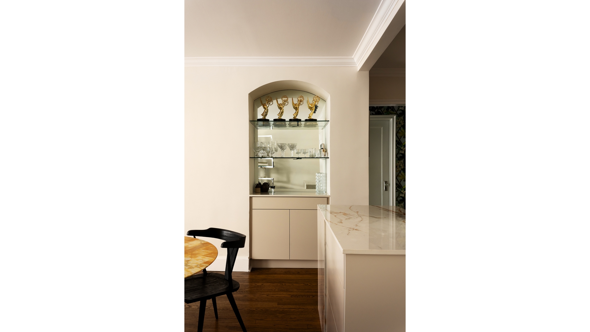 410 West 24th Street 16J Chelsea New York NY 10011
