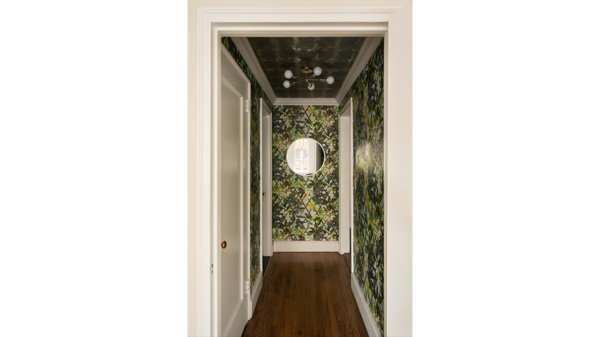 410 West 24th Street 16J Chelsea New York NY 10011