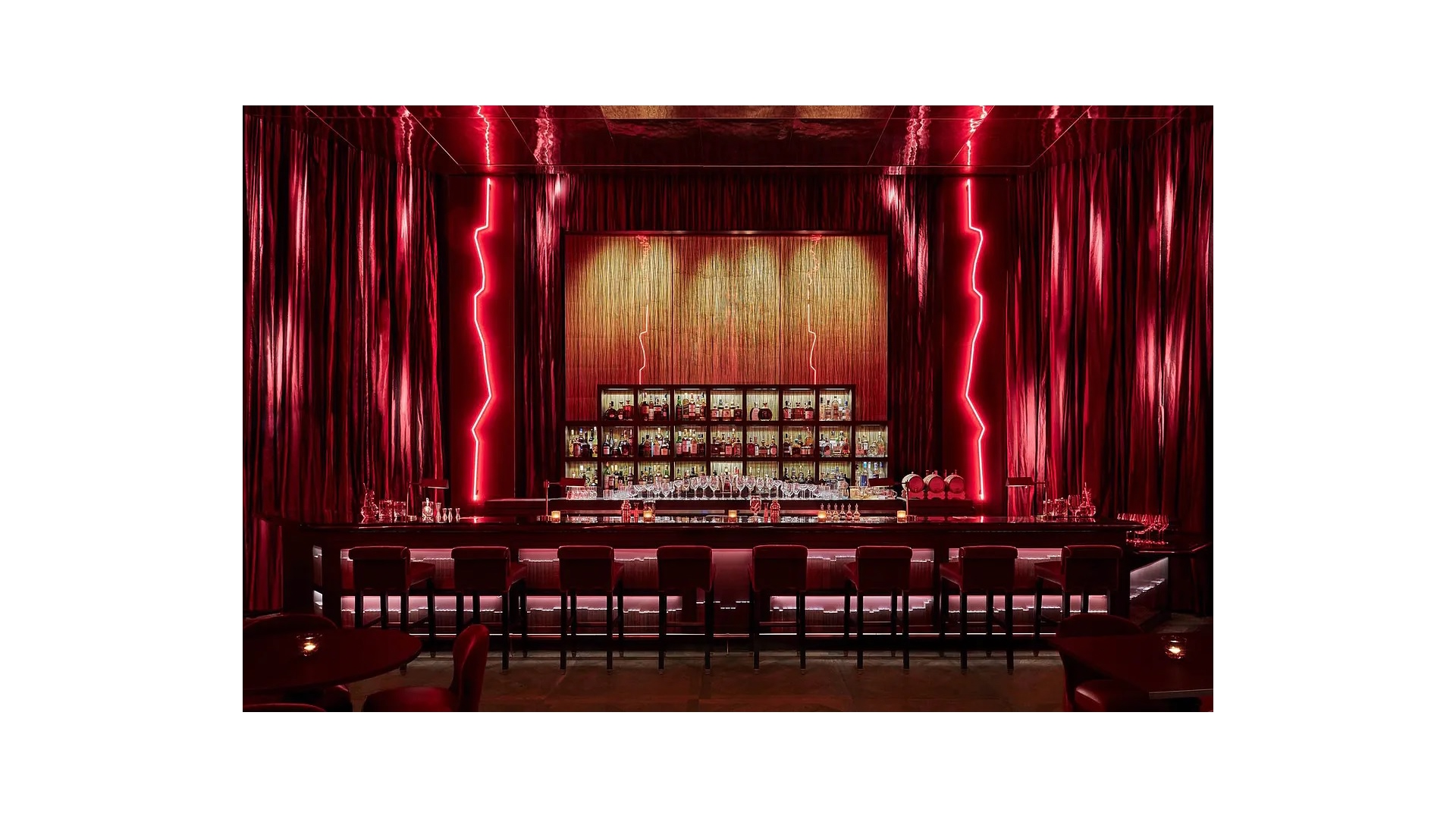 30 Park Place 45B Tribeca New York NY 10007
