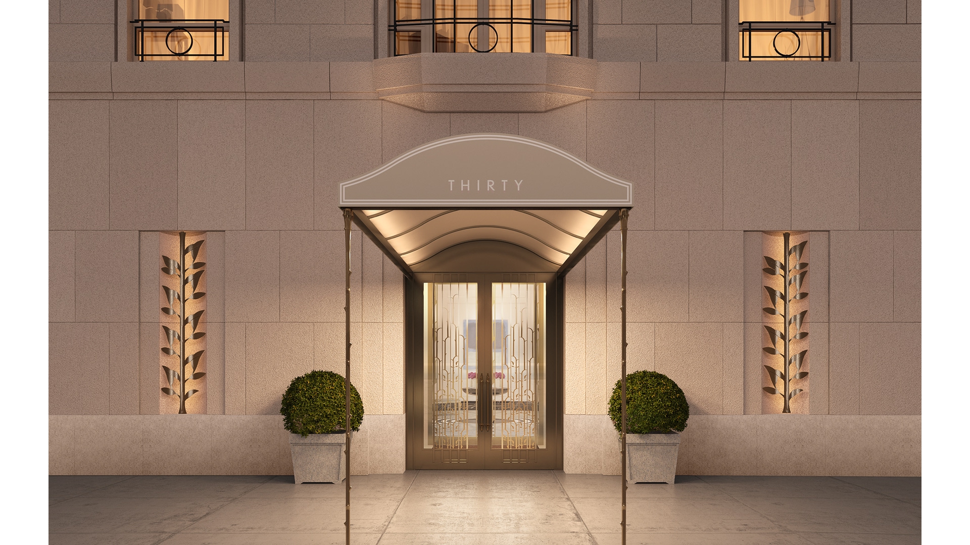 30 Park Place 45B Tribeca New York NY 10007
