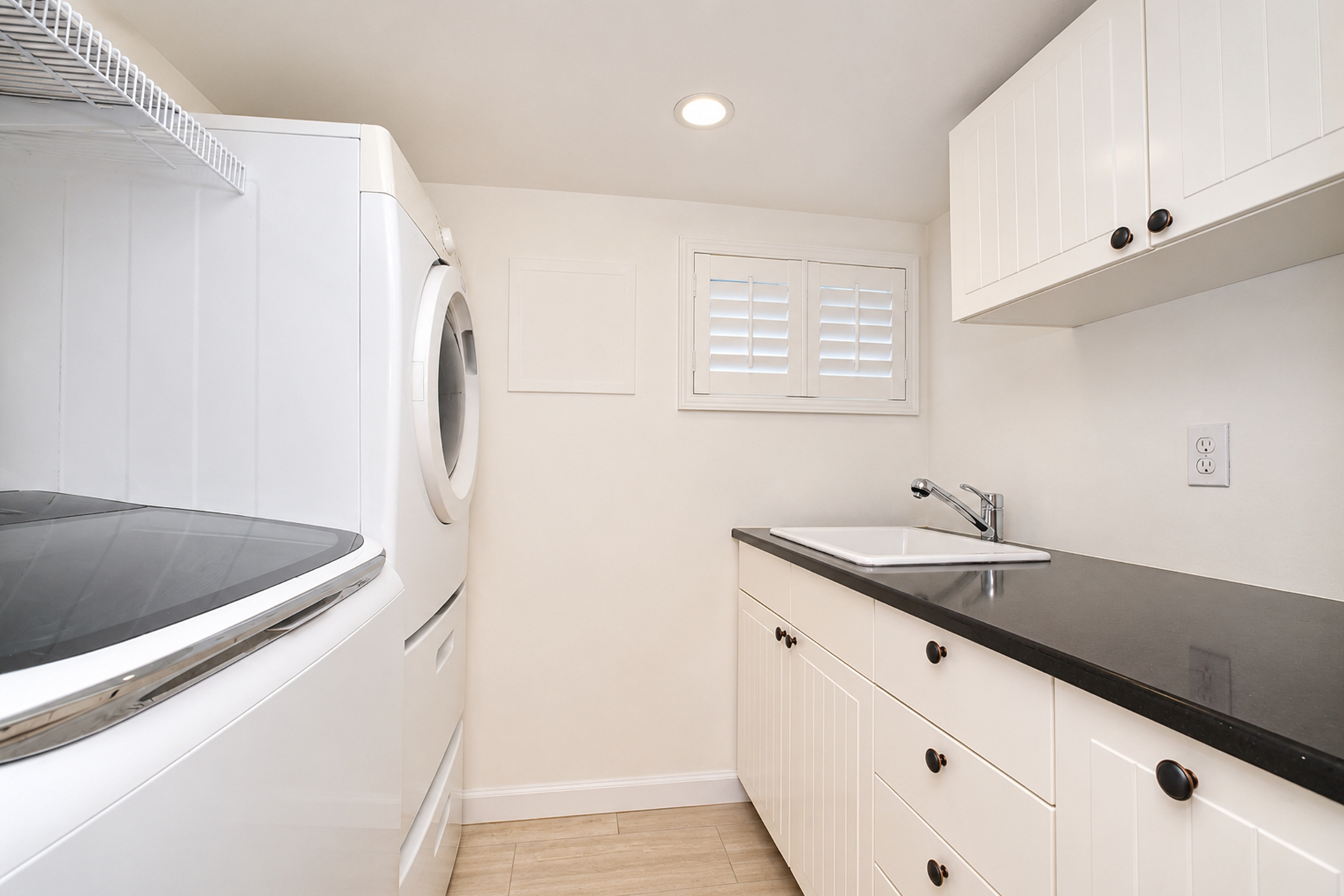 1826 Ryder Street Marine Park Brooklyn NY 11234