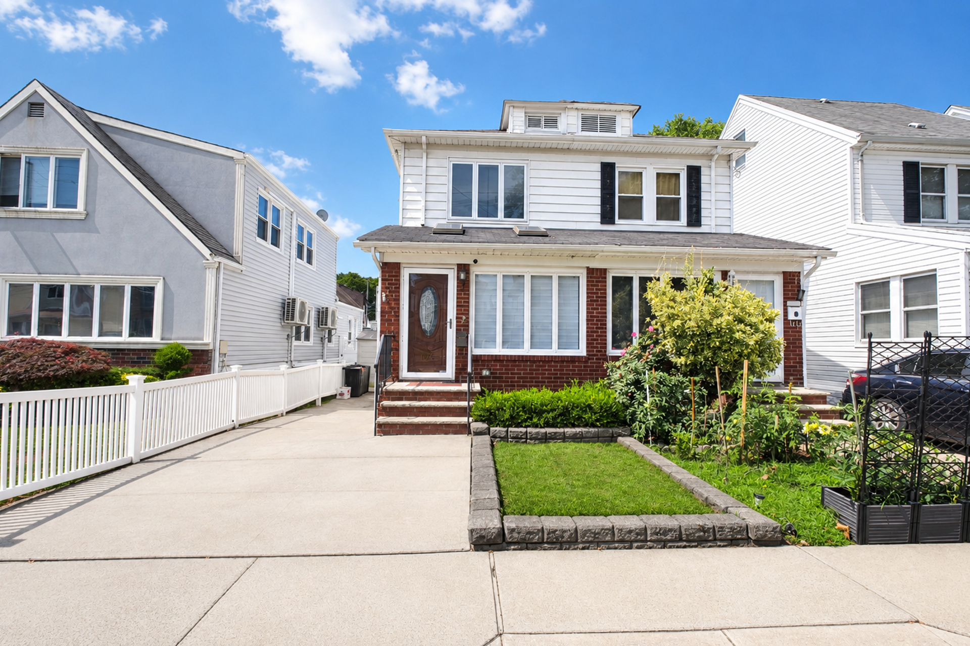 1826 Ryder Street Marine Park Brooklyn NY 11234