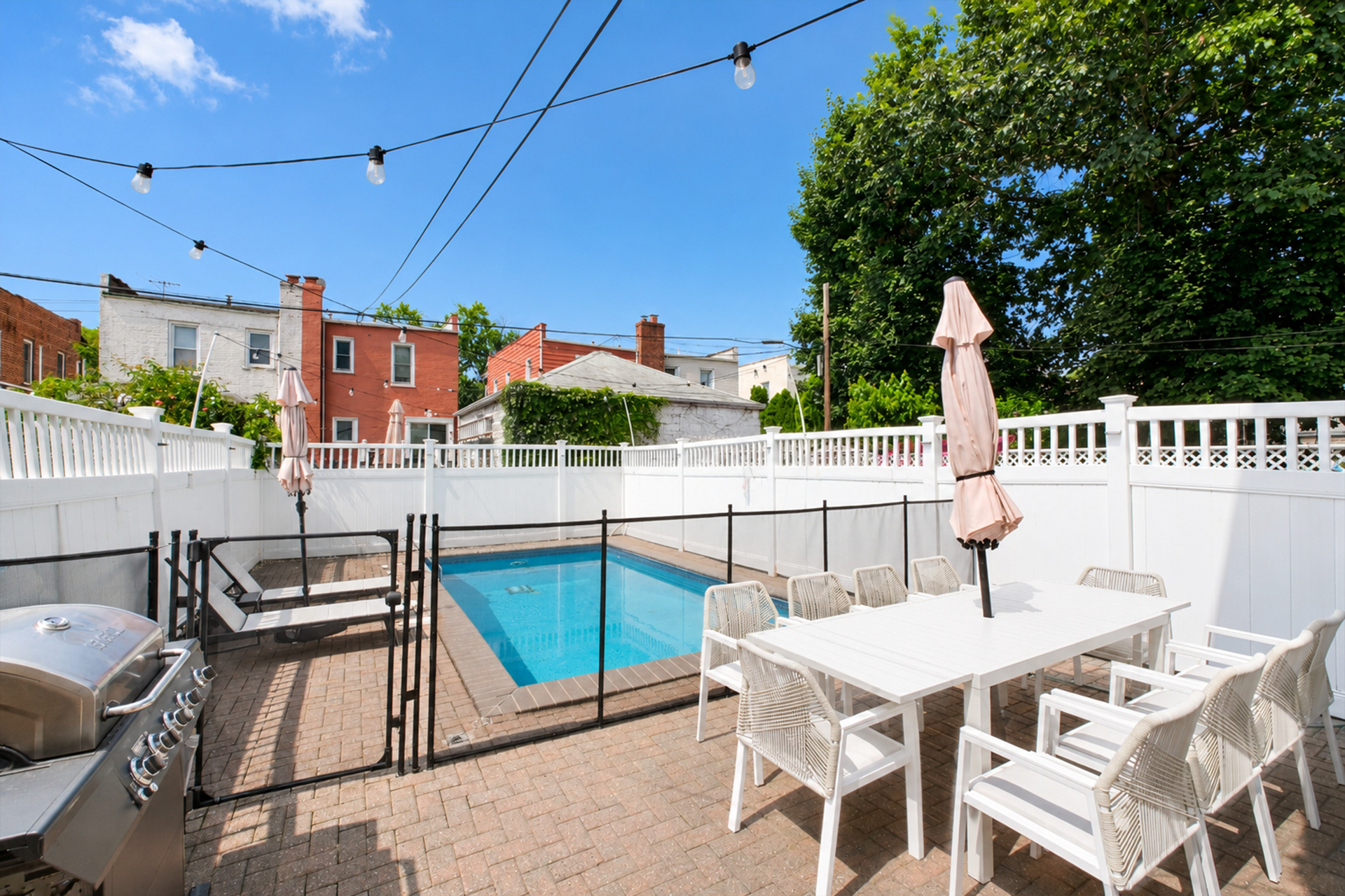 1826 Ryder Street Marine Park Brooklyn NY 11234