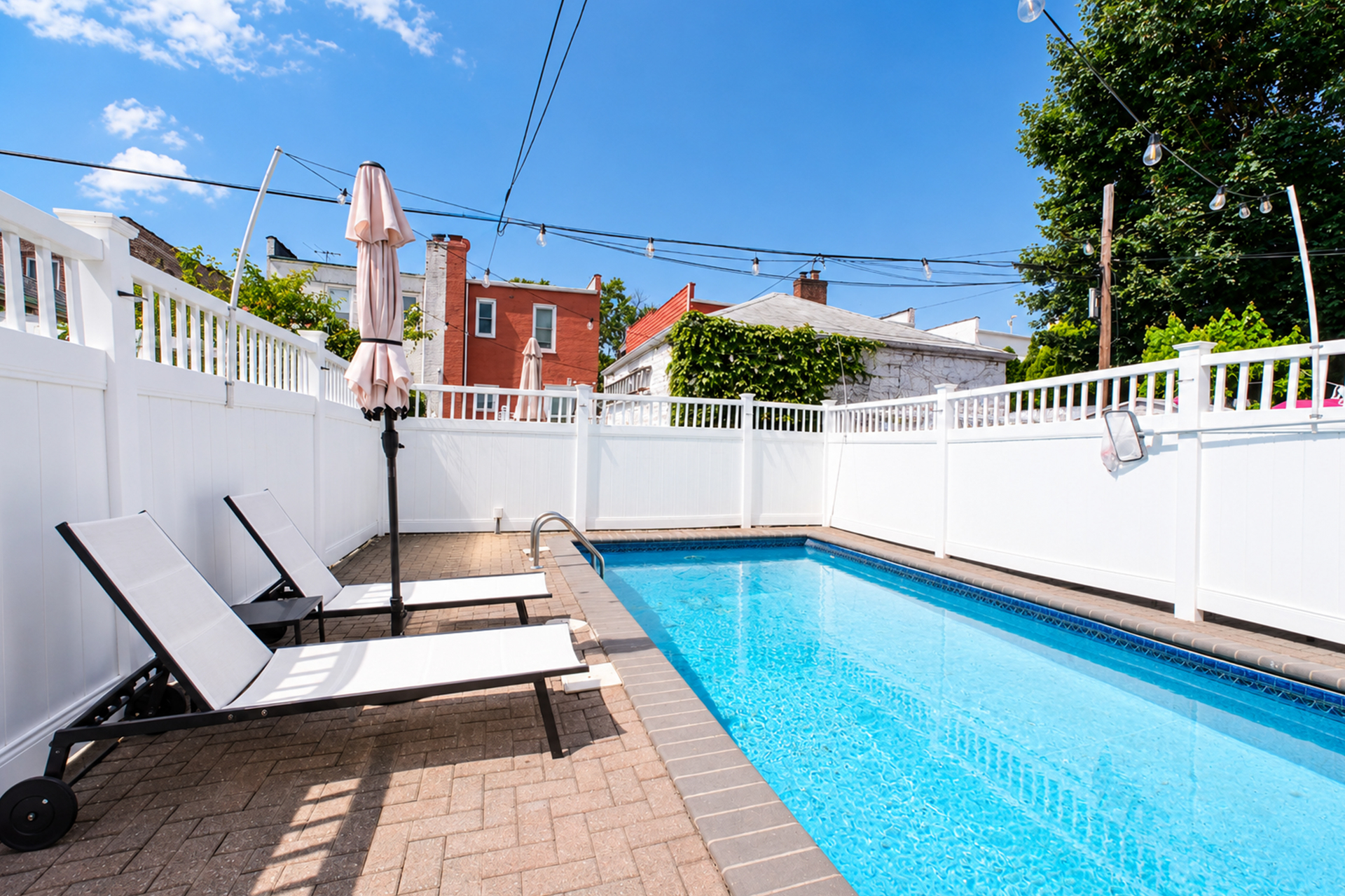 1826 Ryder Street Marine Park Brooklyn NY 11234