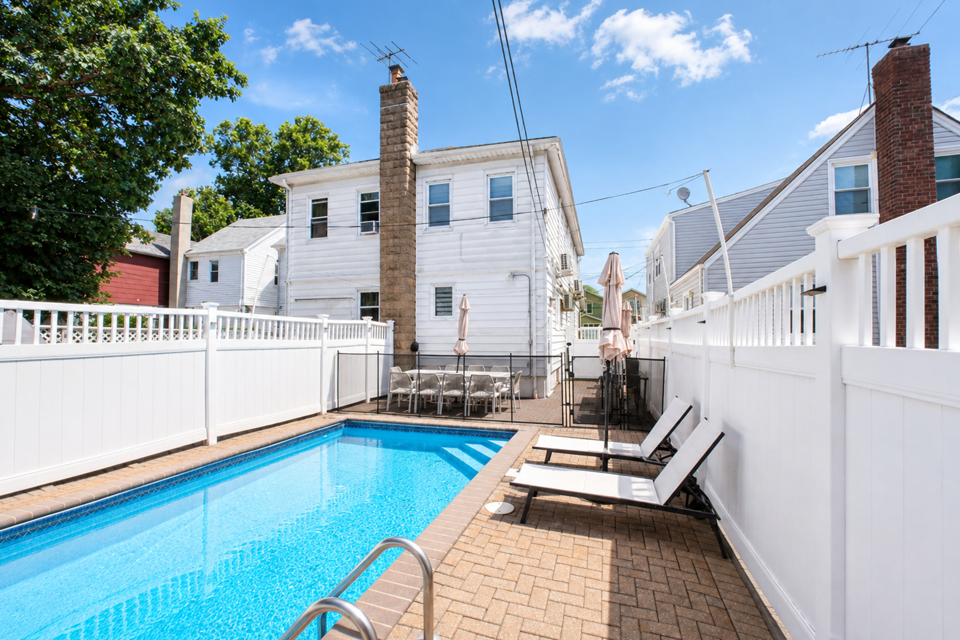 1826 Ryder Street Marine Park Brooklyn NY 11234