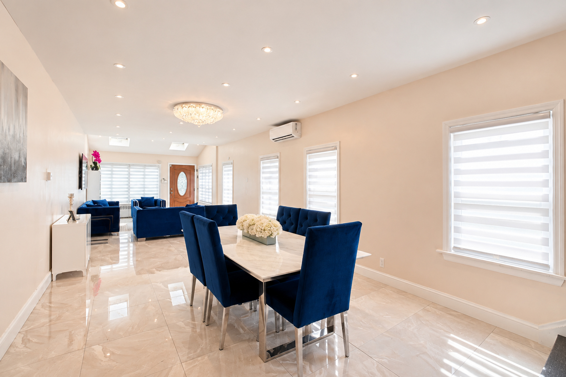1826 Ryder Street Marine Park Brooklyn NY 11234