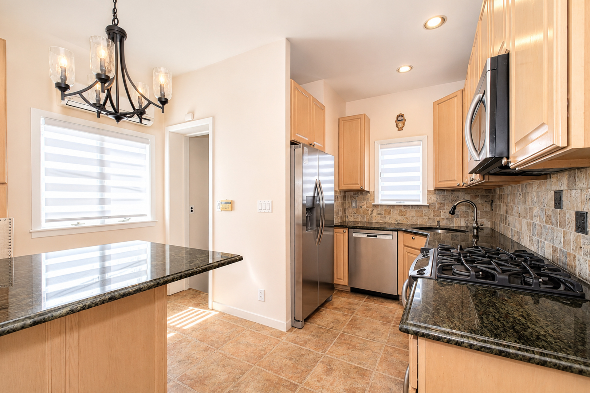 1826 Ryder Street Marine Park Brooklyn NY 11234