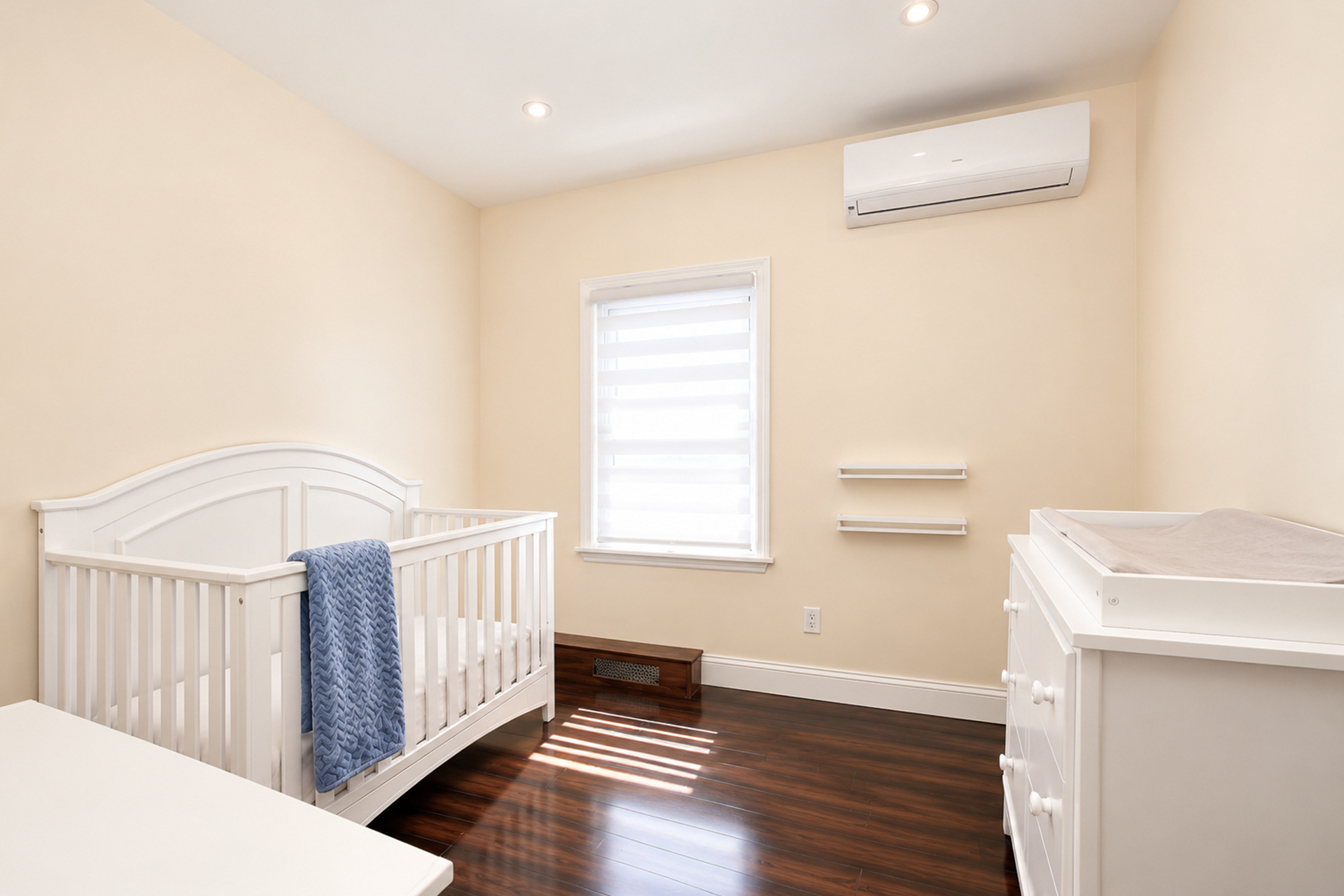 1826 Ryder Street Marine Park Brooklyn NY 11234