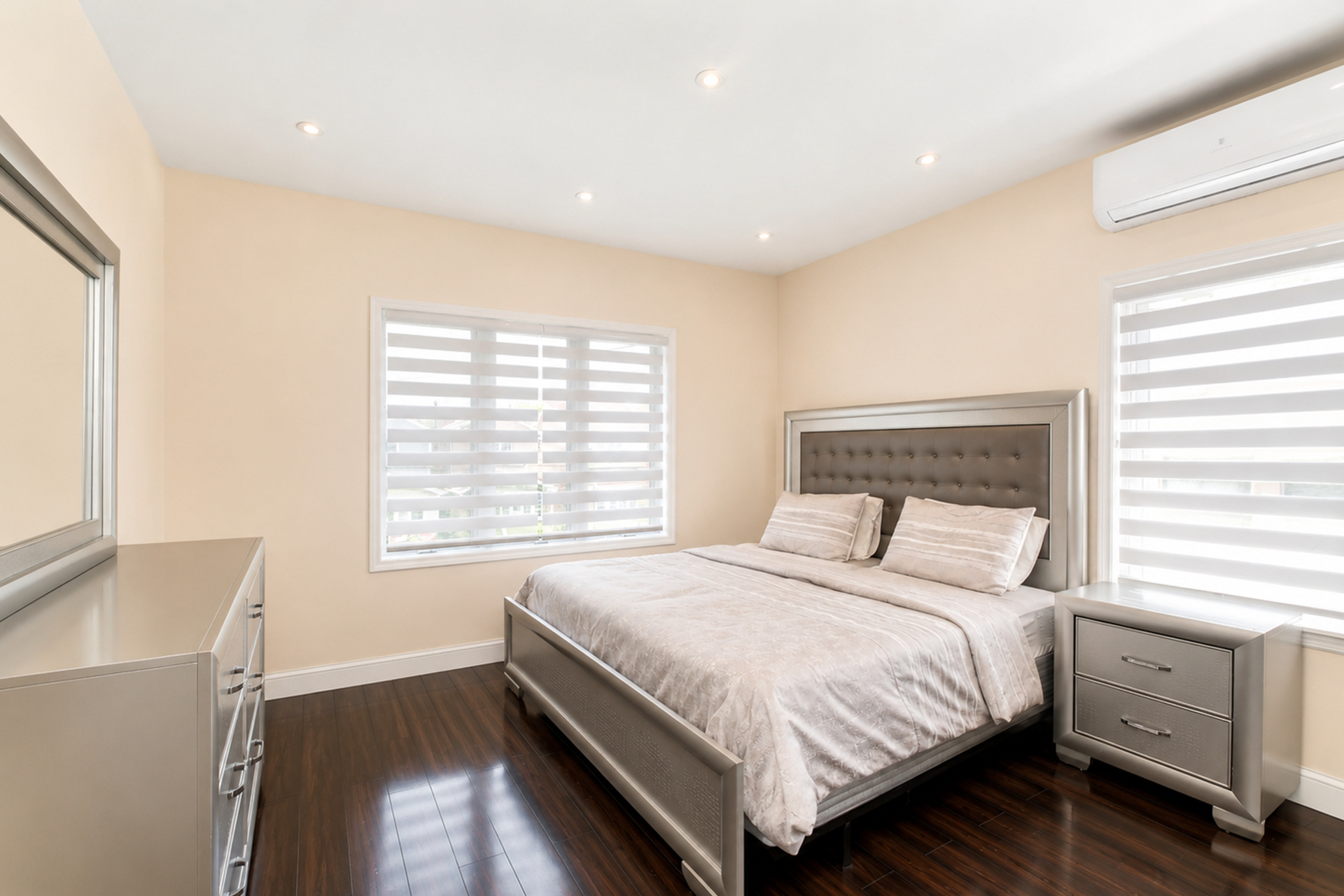 1826 Ryder Street Marine Park Brooklyn NY 11234