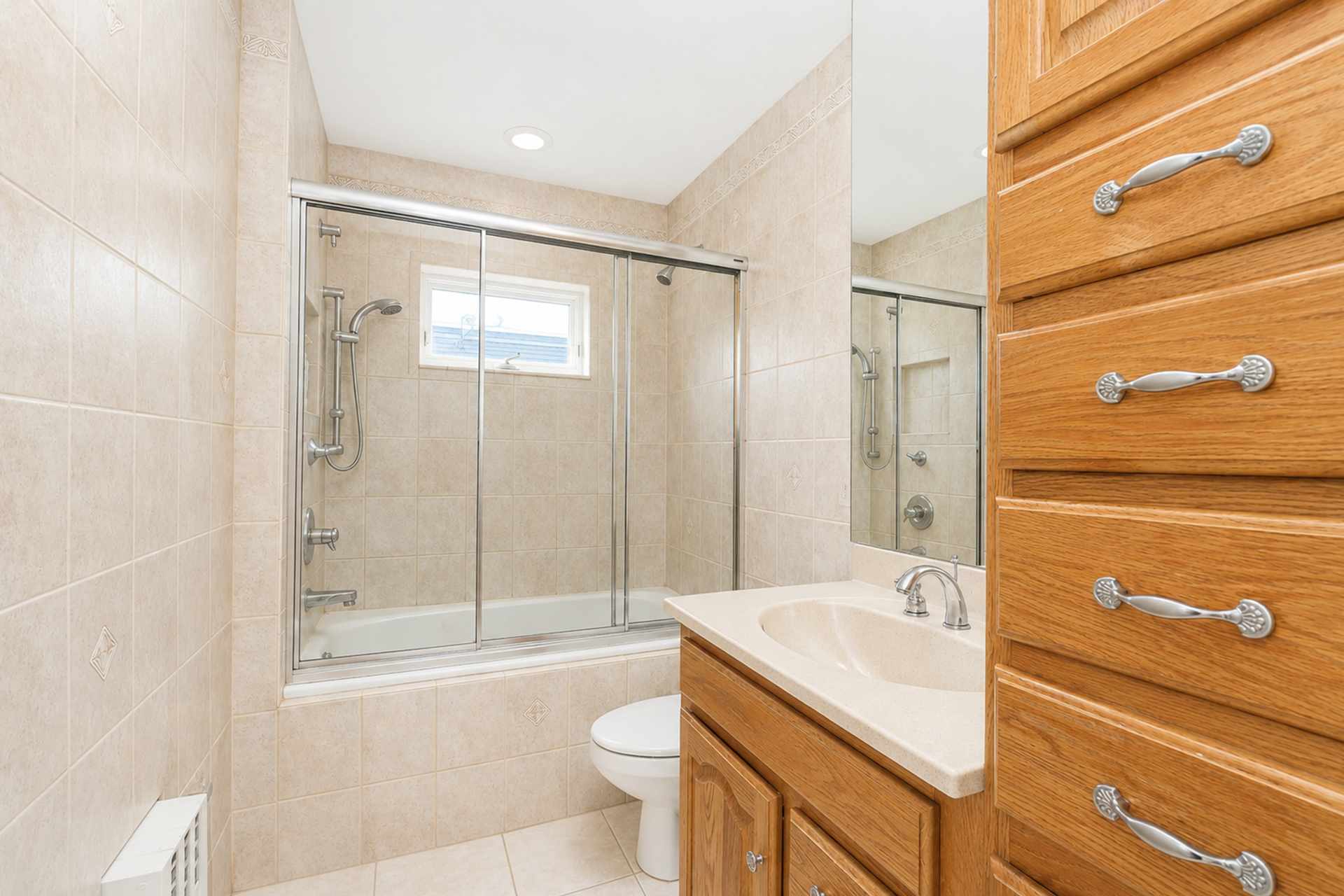 1826 Ryder Street Marine Park Brooklyn NY 11234