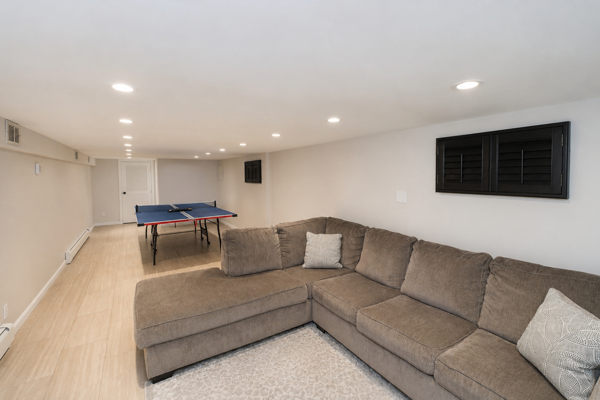 1826 Ryder Street Marine Park Brooklyn NY 11234