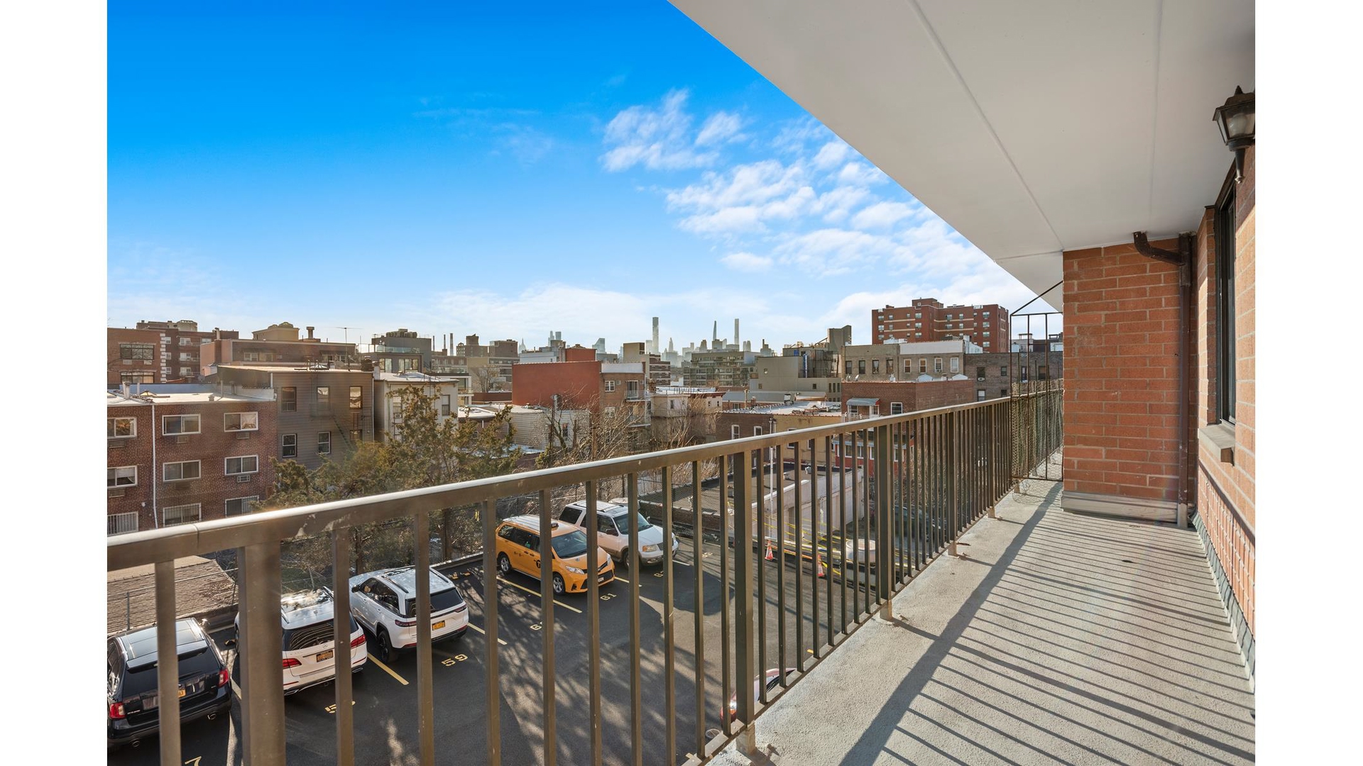 23-22 30th Road Astoria Queens NY 11102