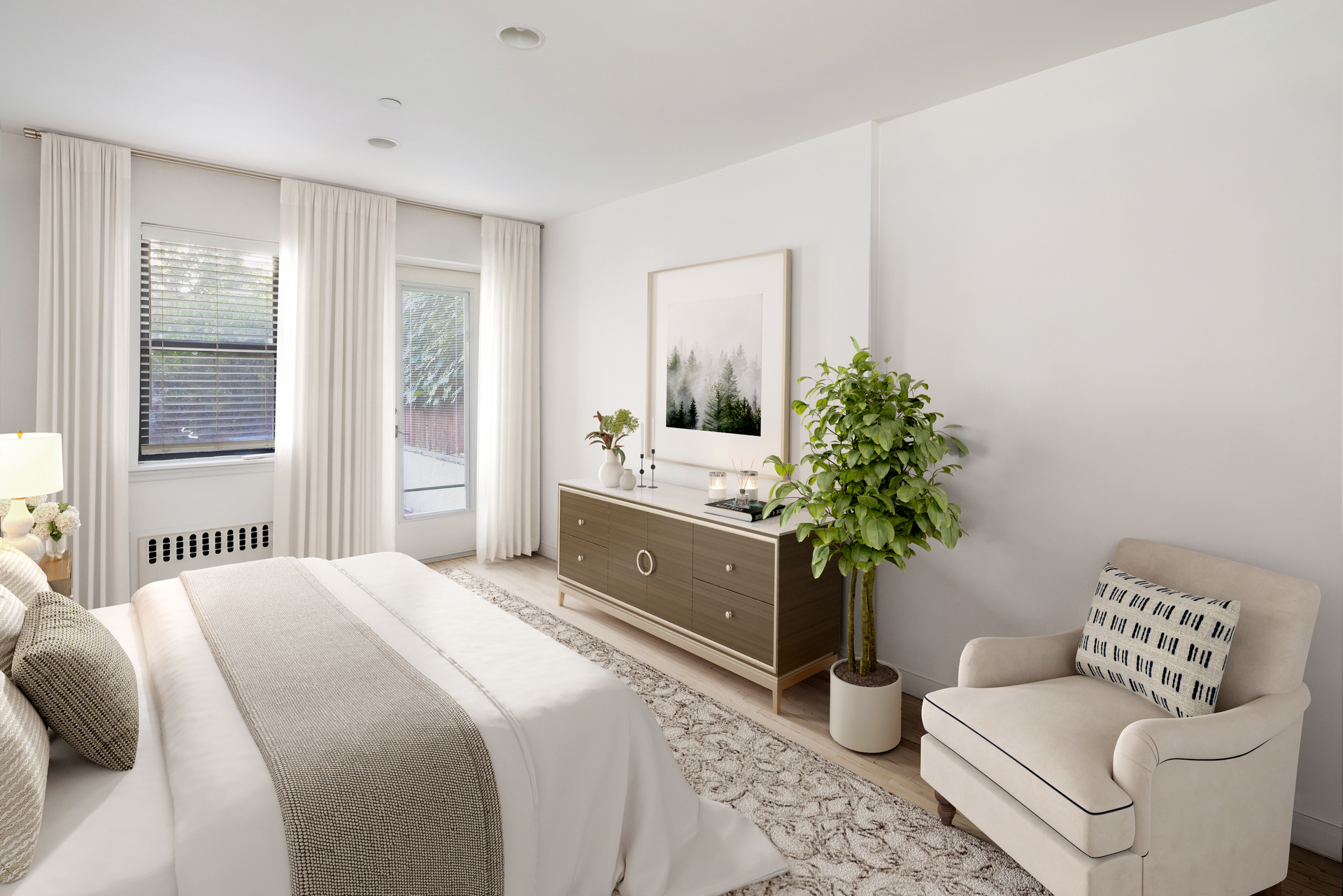 41 Park Place 1 Park Slope Brooklyn NY 11217