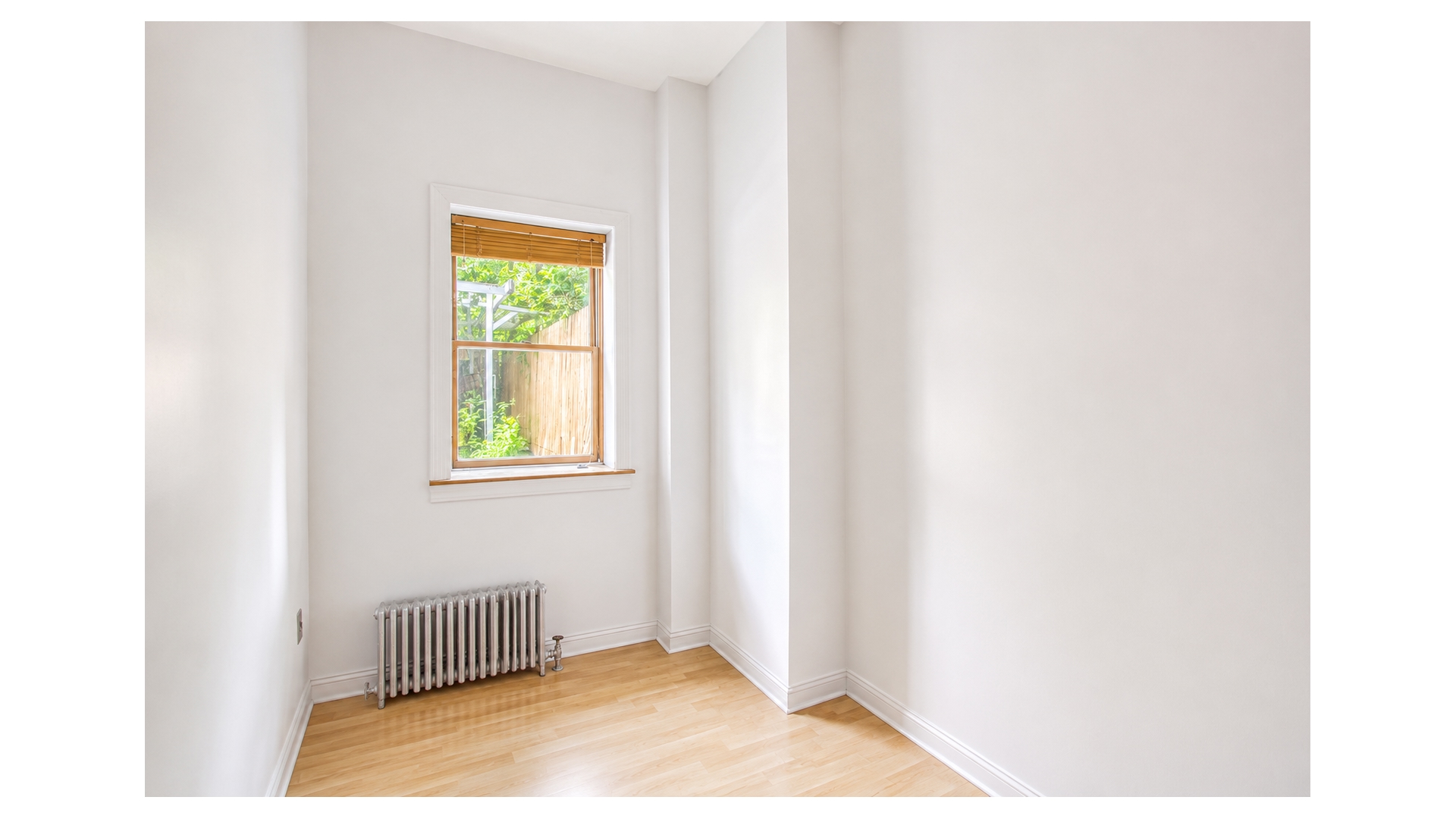 253 Troy Avenue Weeksville Brooklyn NY 11213