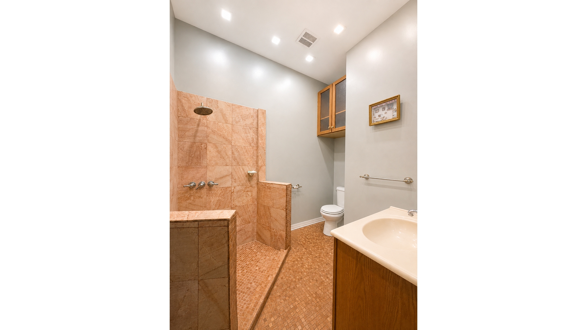 253 Troy Avenue Weeksville Brooklyn NY 11213