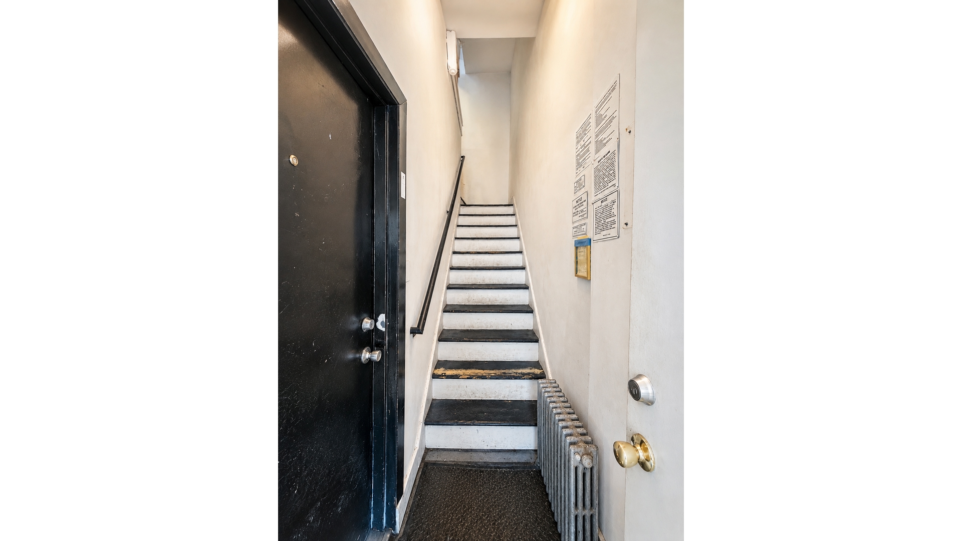 253 Troy Avenue Weeksville Brooklyn NY 11213