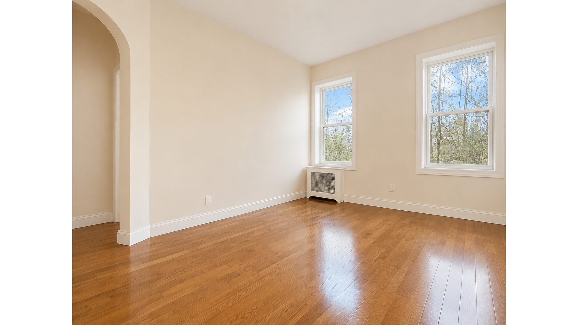 253 Troy Avenue Weeksville Brooklyn NY 11213