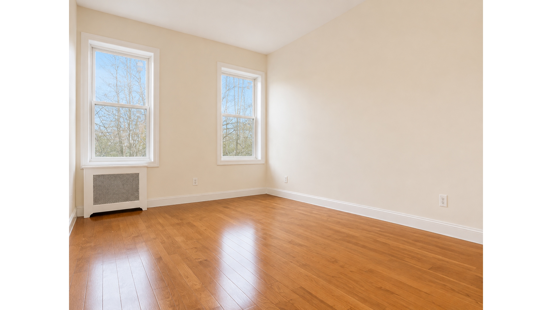 253 Troy Avenue Weeksville Brooklyn NY 11213