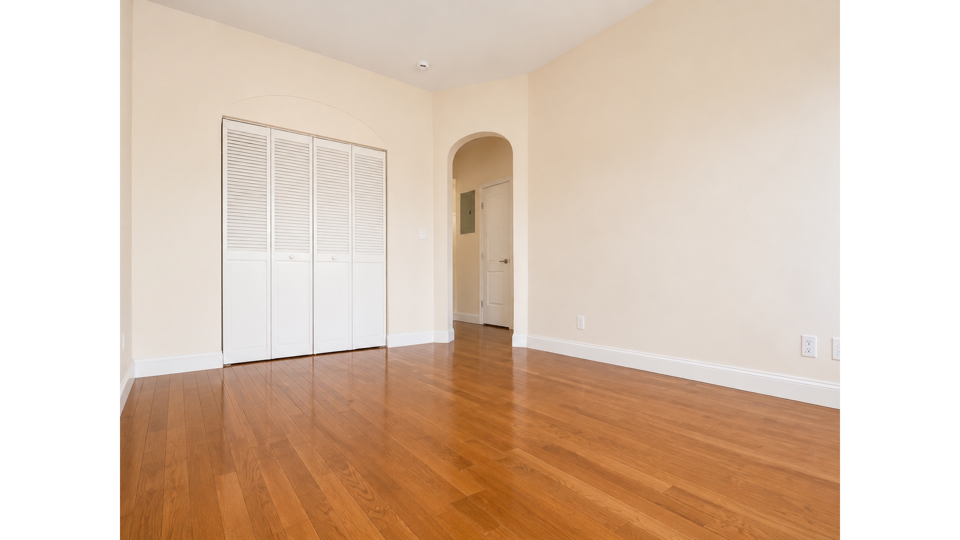 253 Troy Avenue Weeksville Brooklyn NY 11213