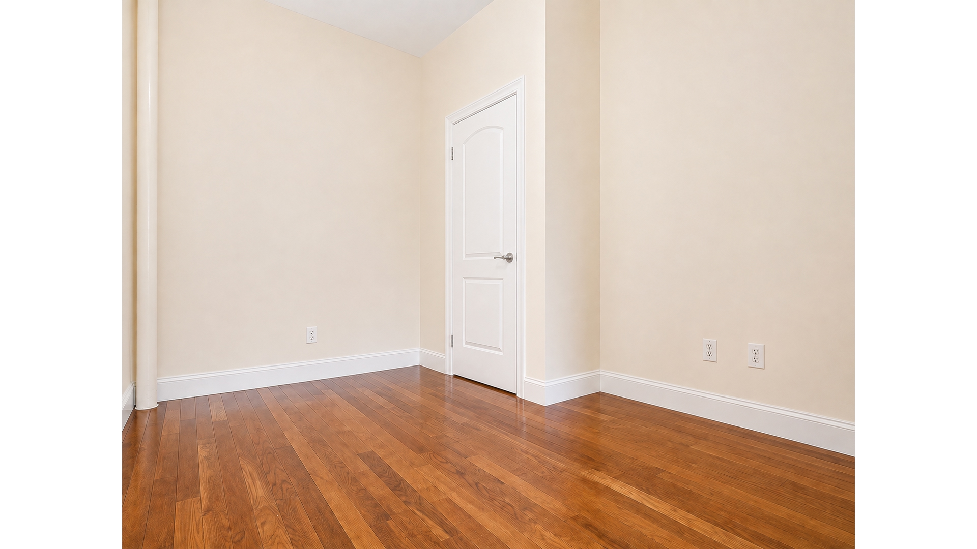 253 Troy Avenue Weeksville Brooklyn NY 11213
