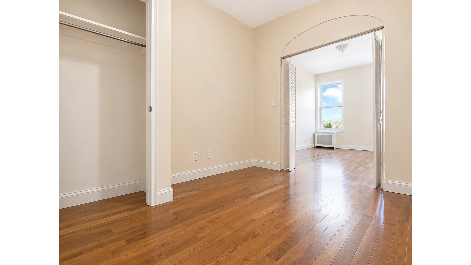 253 Troy Avenue Weeksville Brooklyn NY 11213