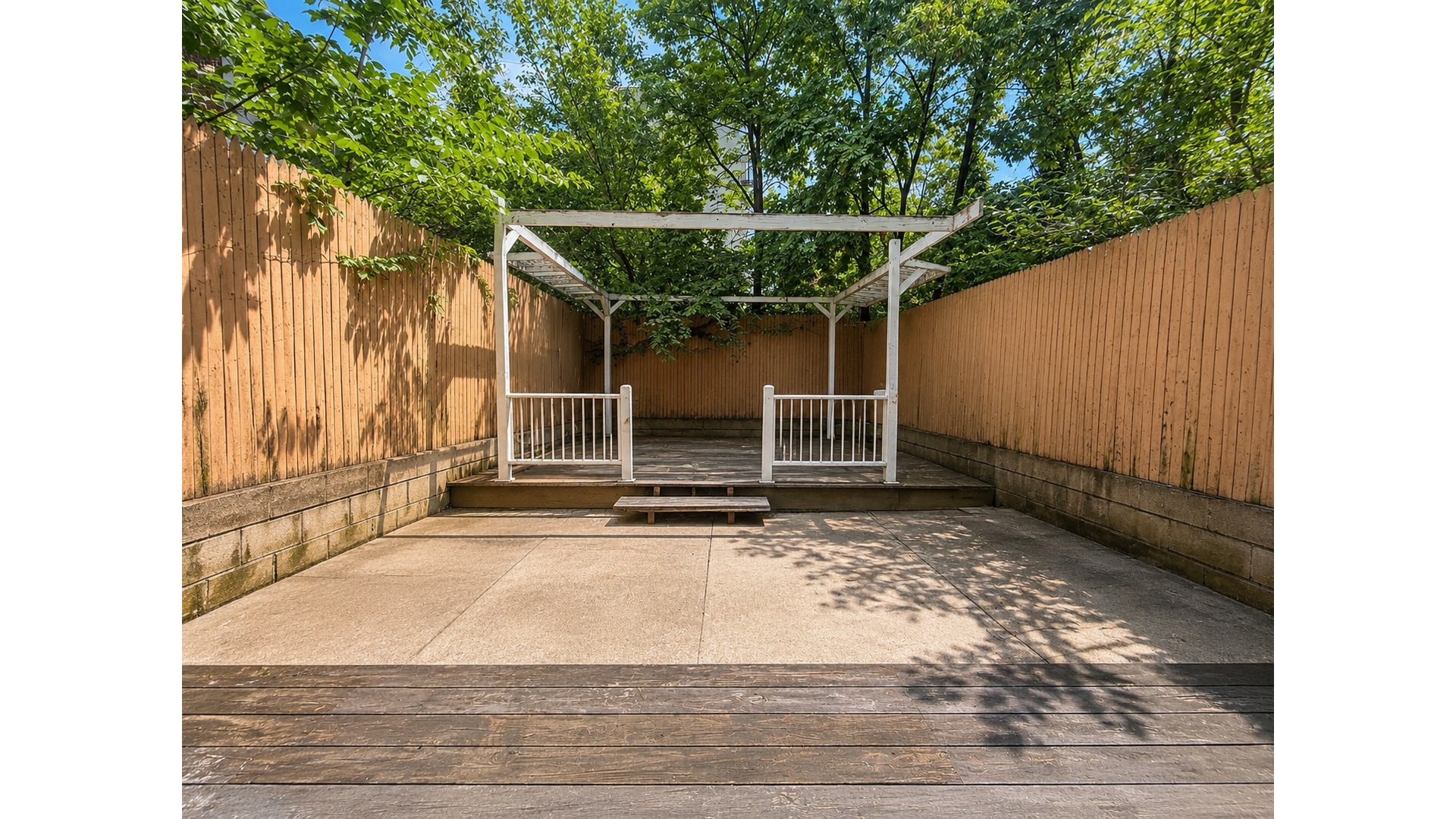253 Troy Avenue Weeksville Brooklyn NY 11213