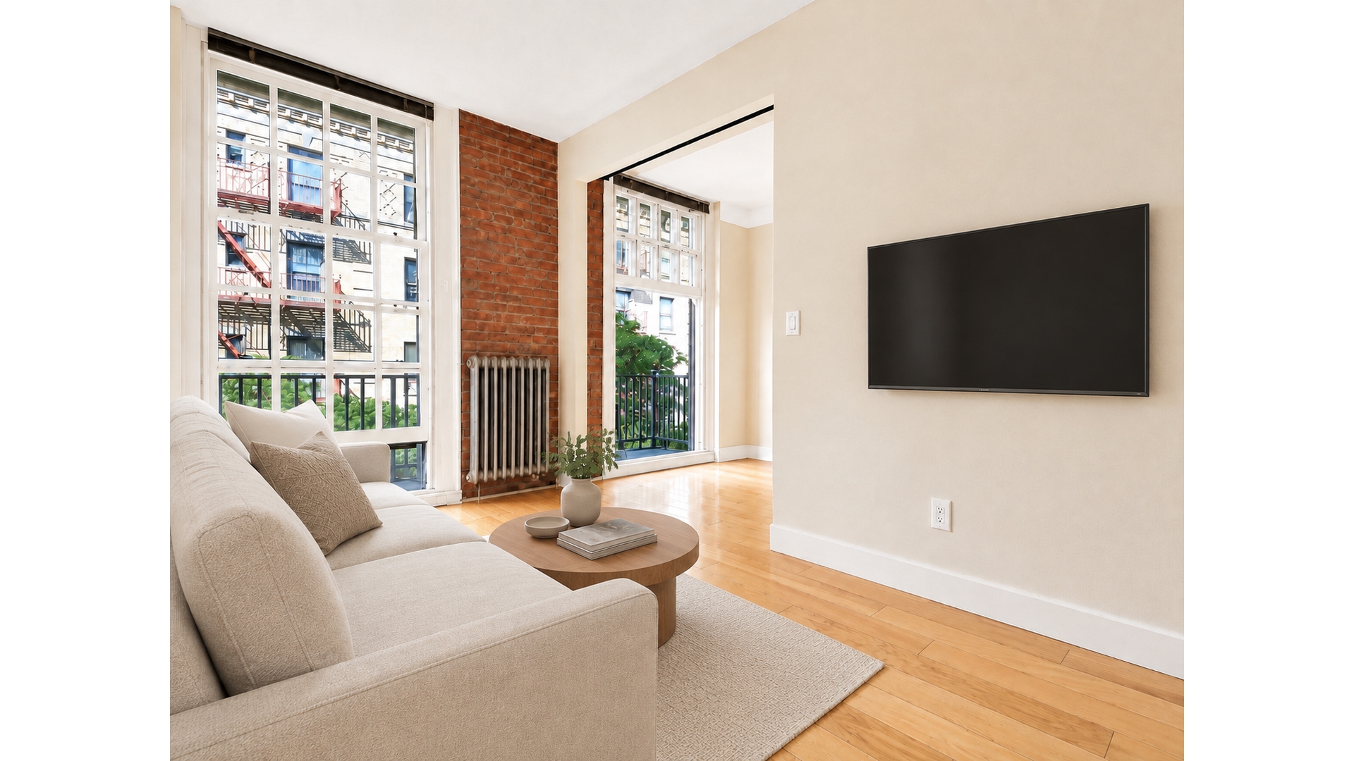 516 East 78th Street 4D Upper East Side New York NY 10075