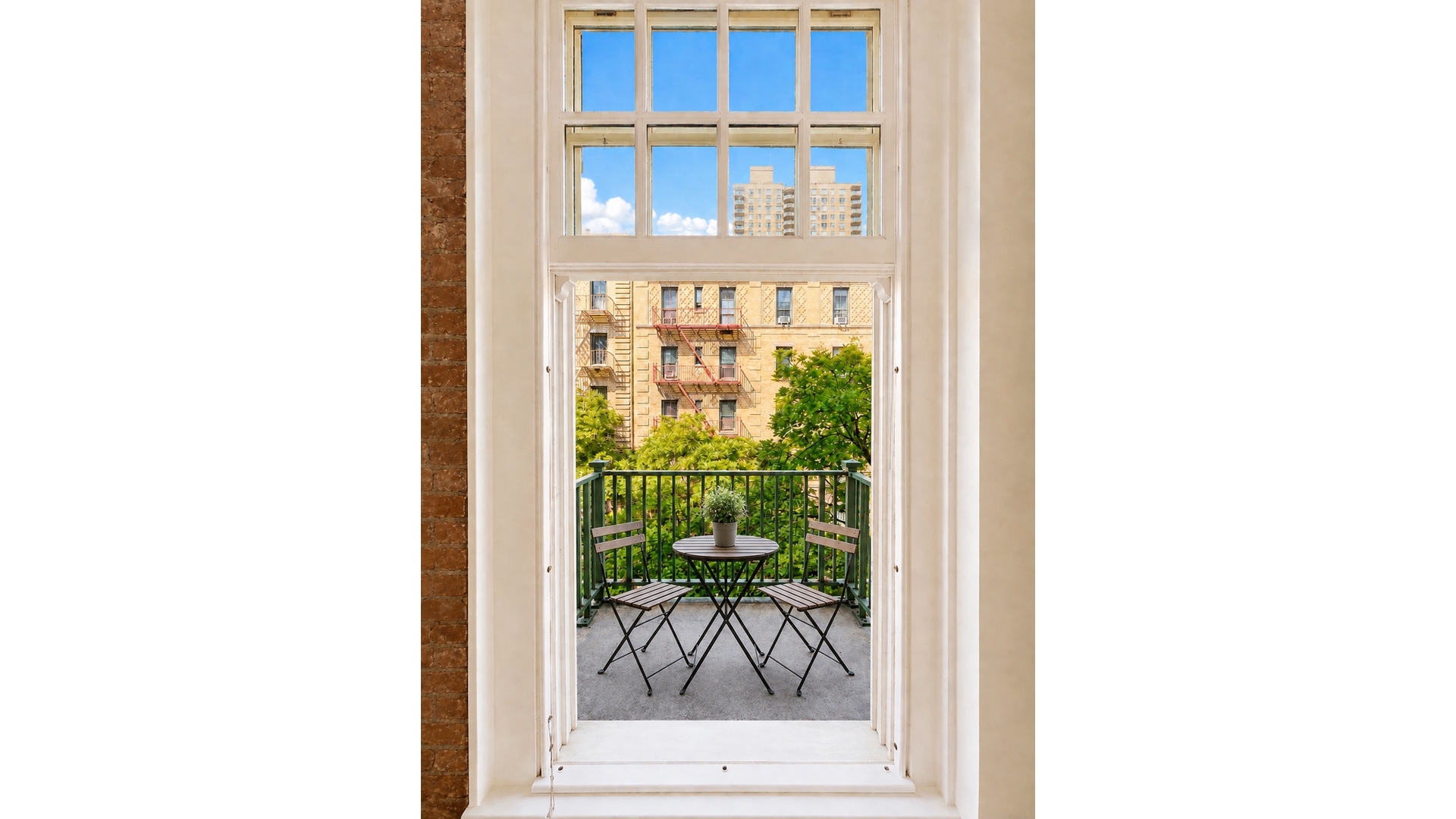 516 East 78th Street 4D Upper East Side New York NY 10075