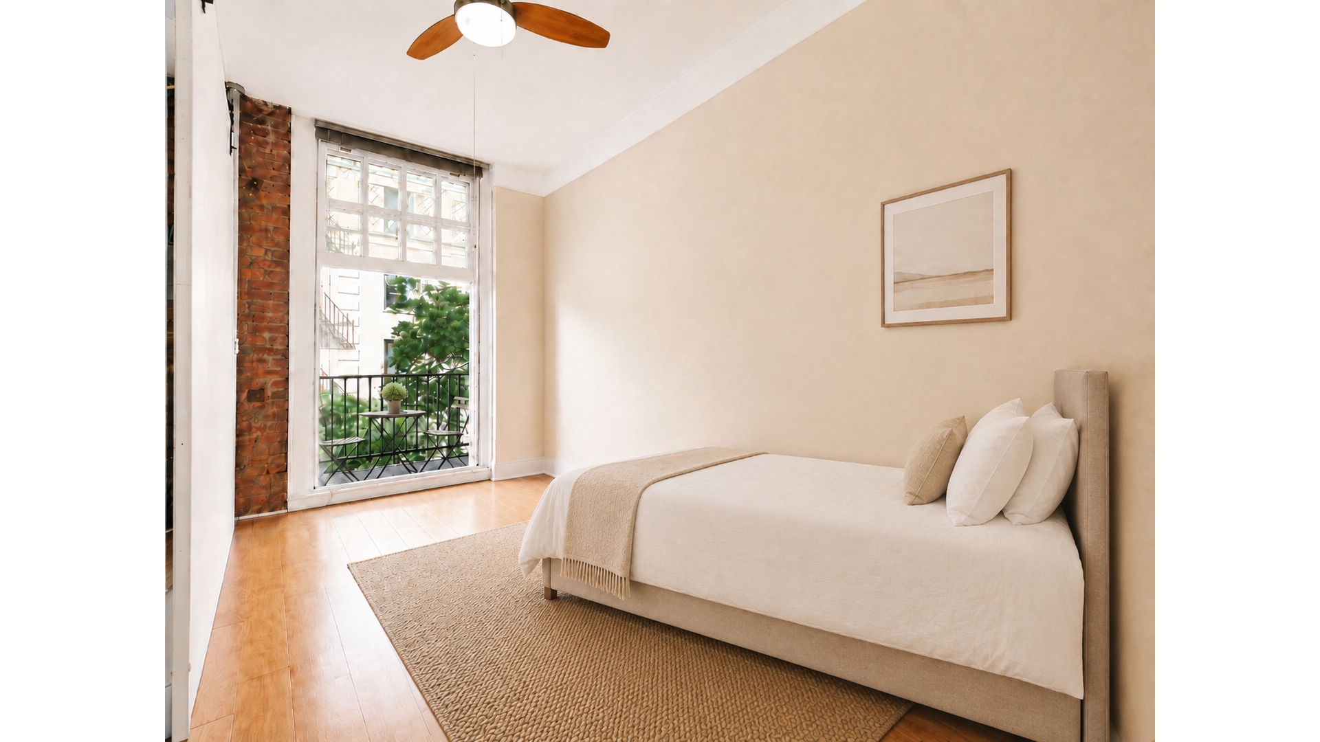 516 East 78th Street 4D Upper East Side New York NY 10075